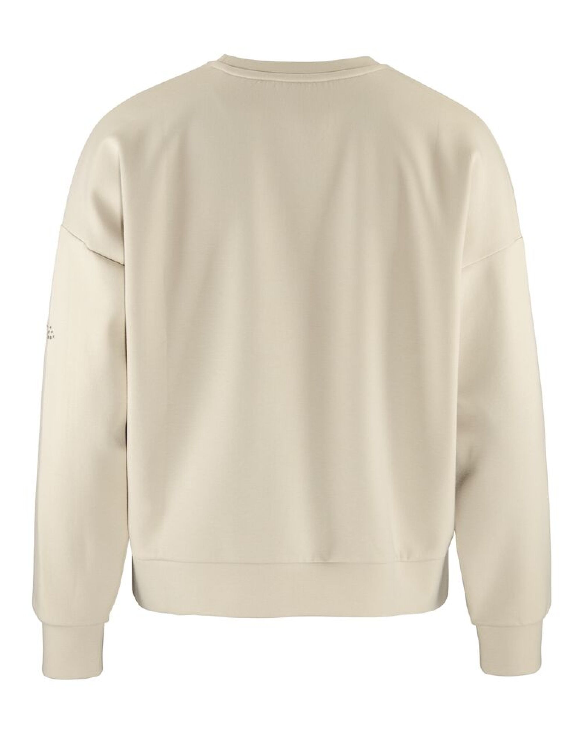 CR1914770 Ladies ADV Join RN Sweatshirt Plaster