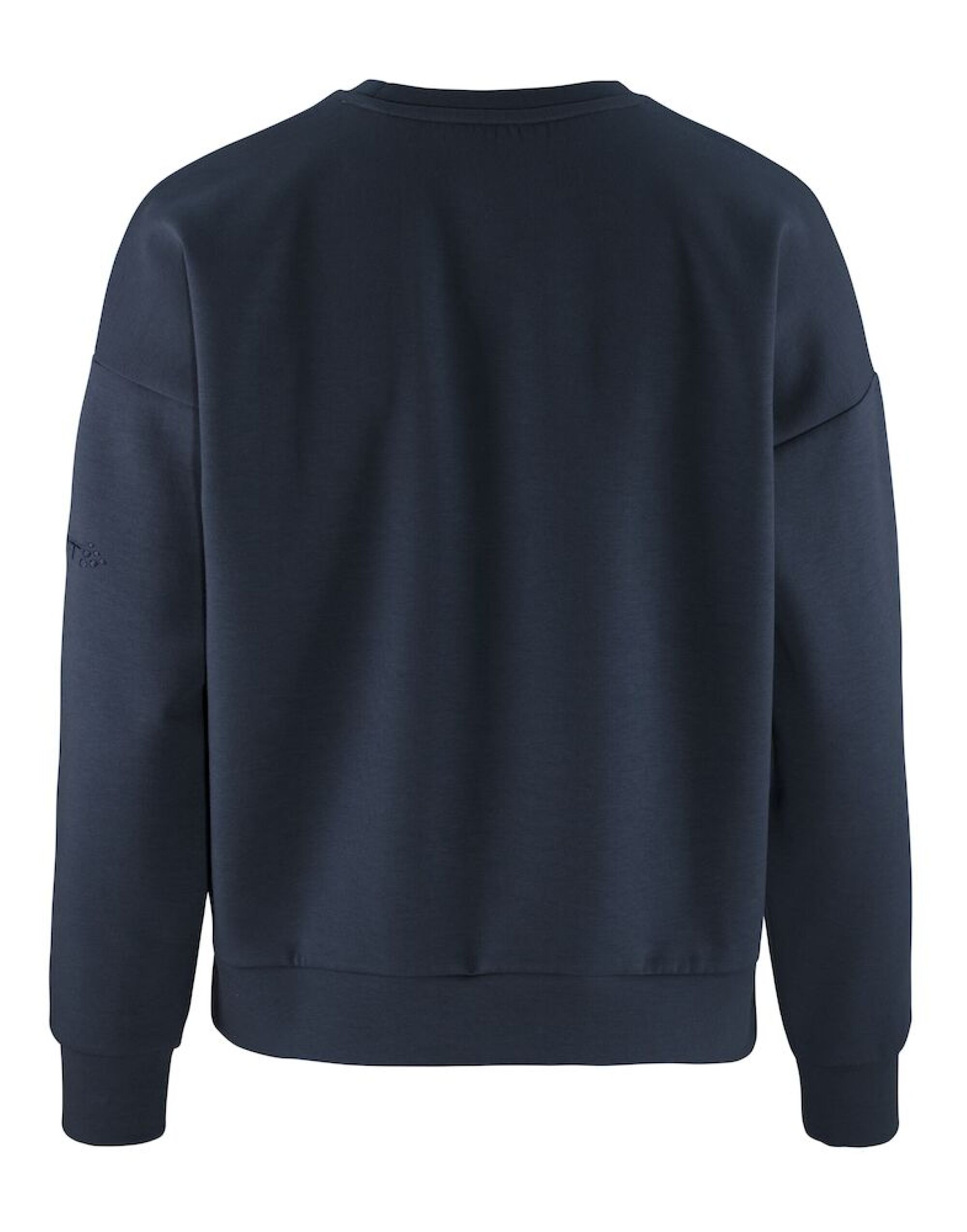 CR1914770 Ladies ADV Join RN Sweatshirt Blaze
