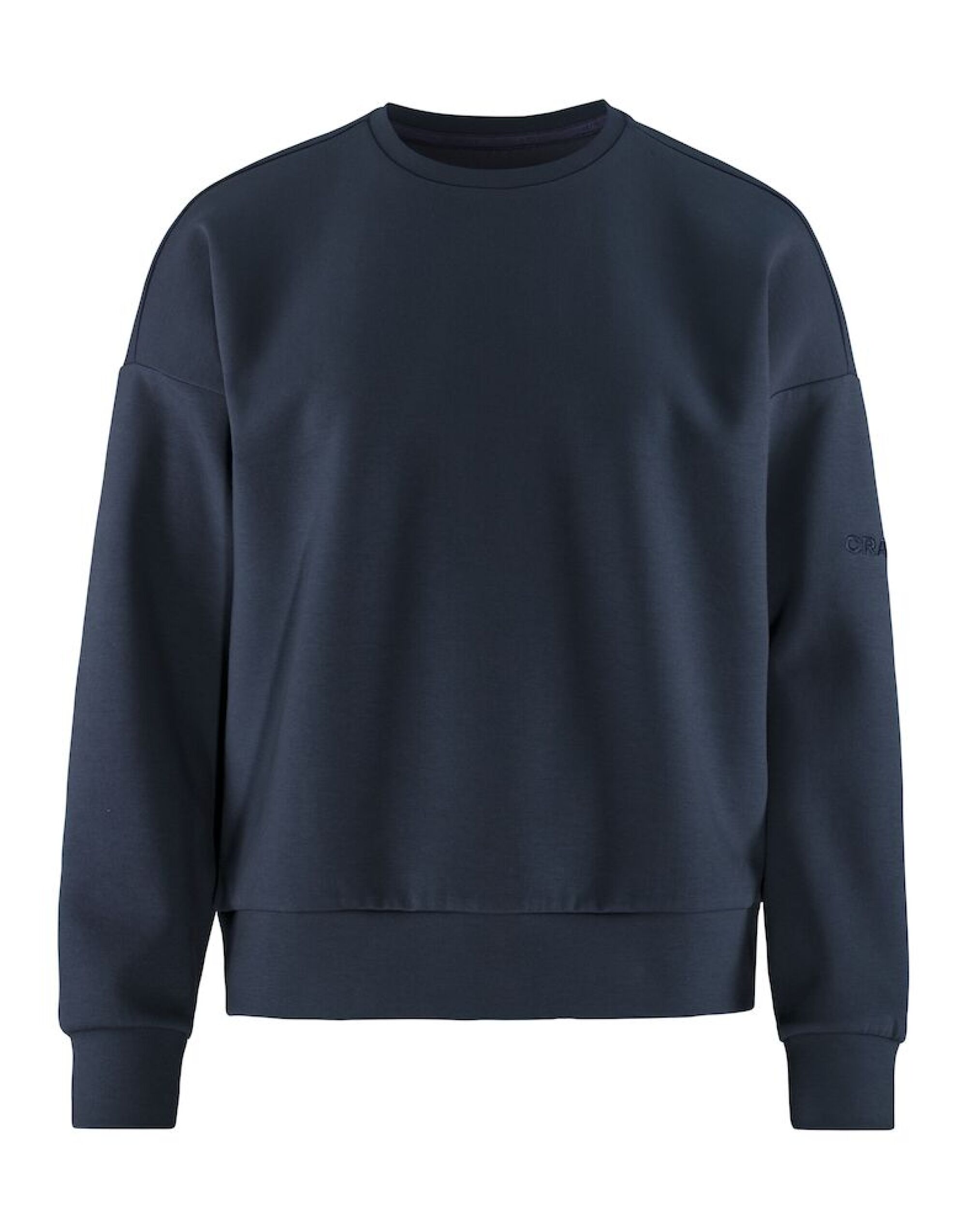 CR1914770 Ladies ADV Join RN Sweatshirt Blaze CR1914770 Ladies ADV Join RN Sweatshirt Blaze