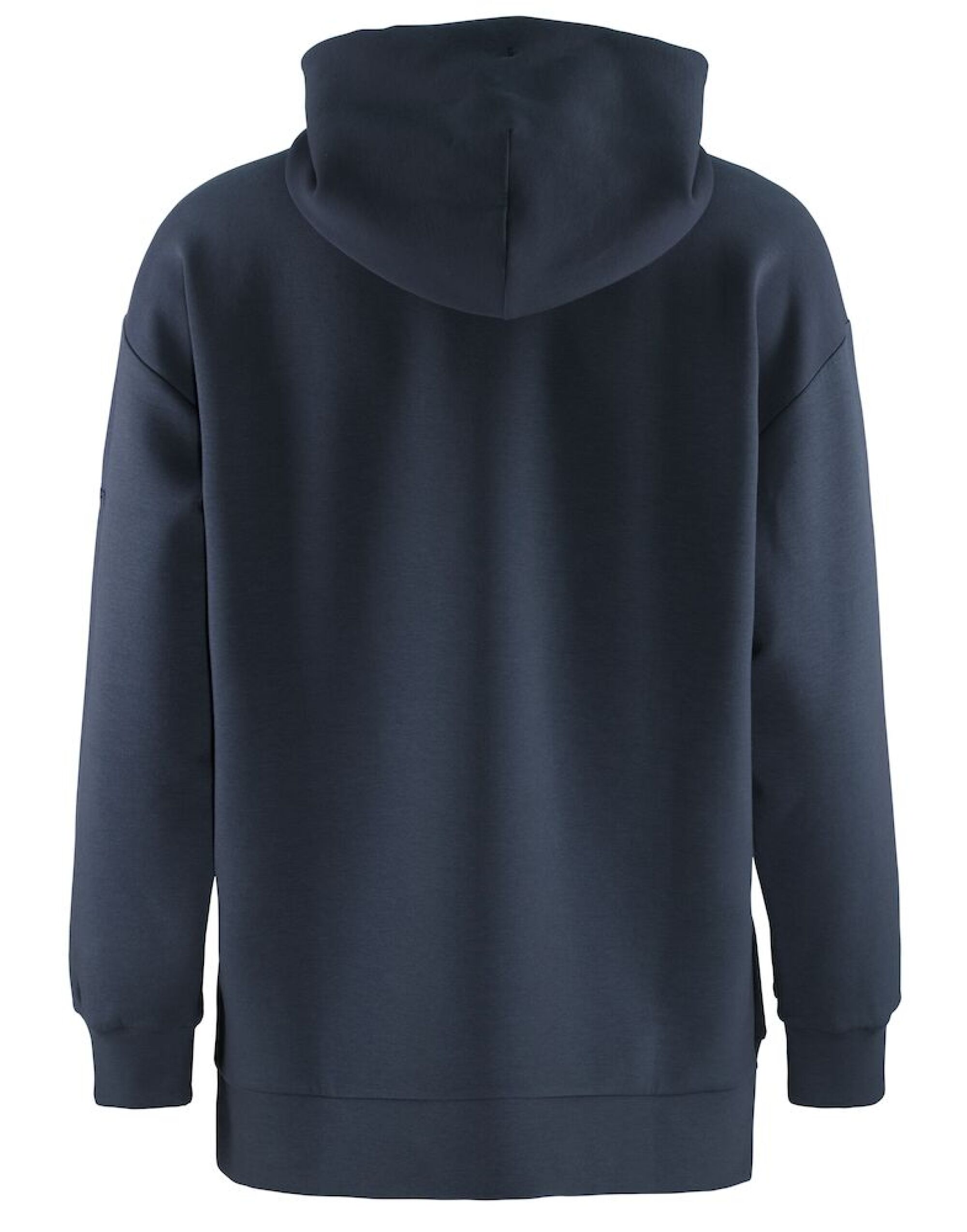 CR1914700 Ladies ADV Join Long Hoodie Blaze