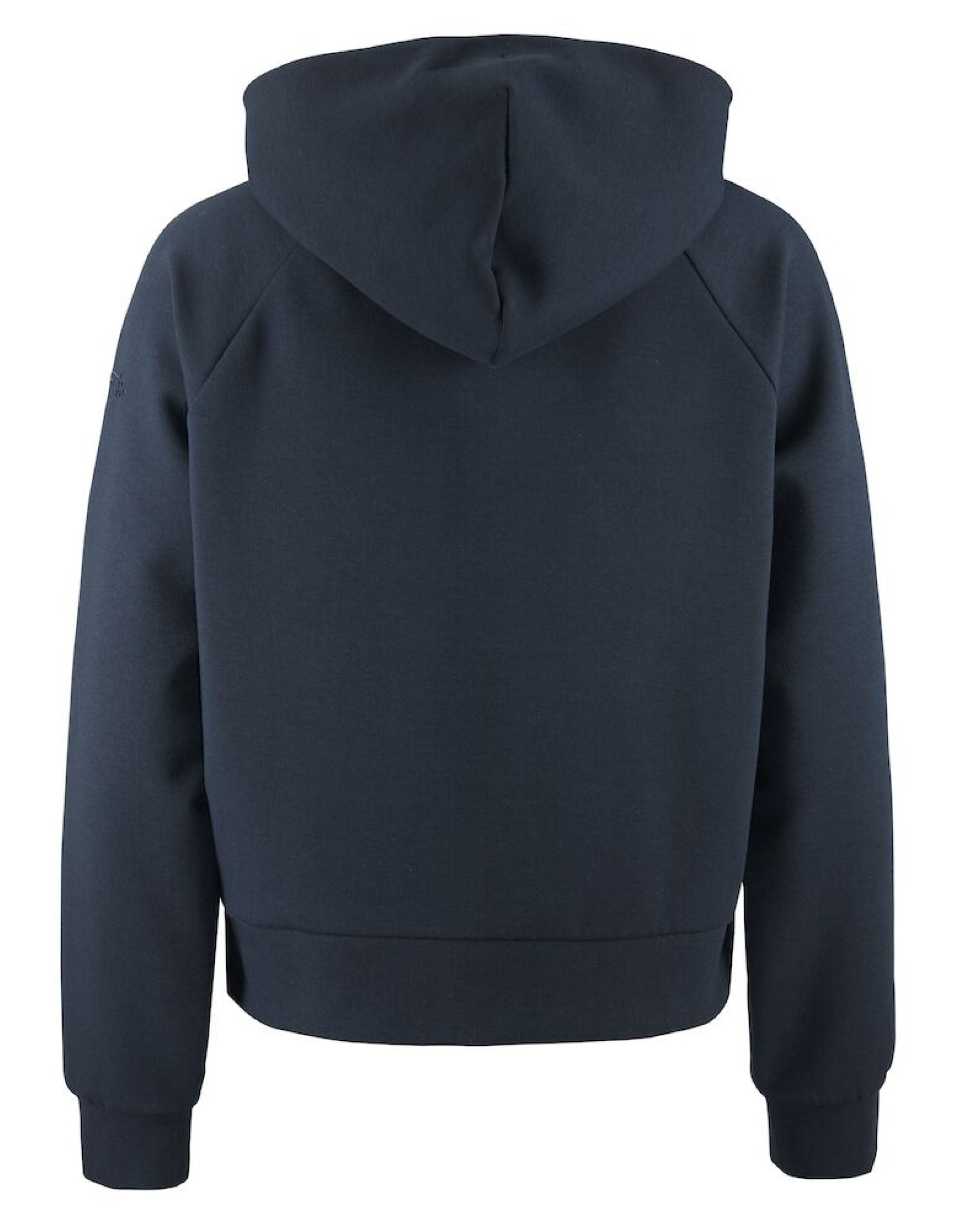 CR1914701 Ladies ADV Join FZ Hoodie Blaze