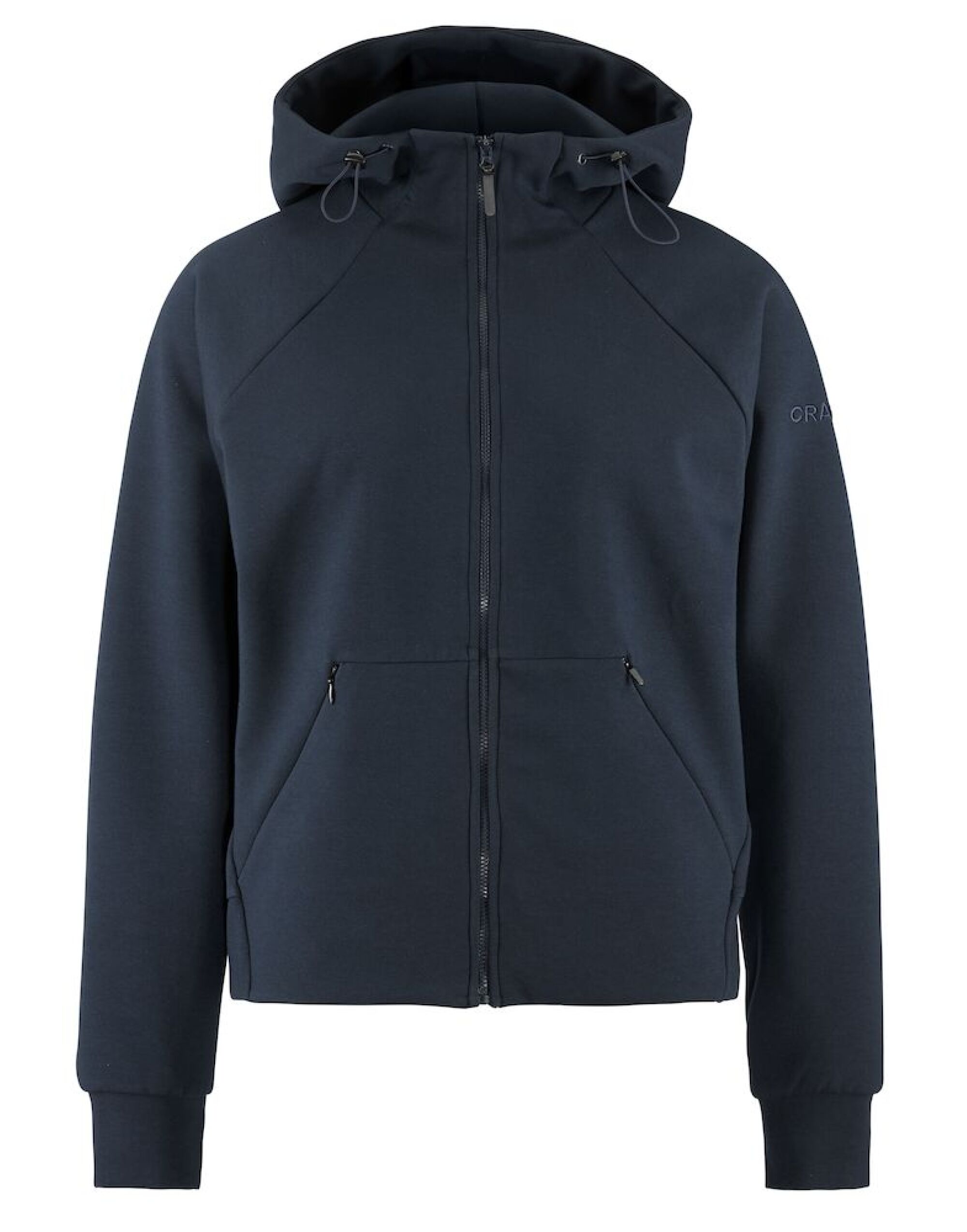 CR1914701 Ladies ADV Join FZ Hoodie Blaze CR1914701 Ladies ADV Join FZ Hoodie Blaze