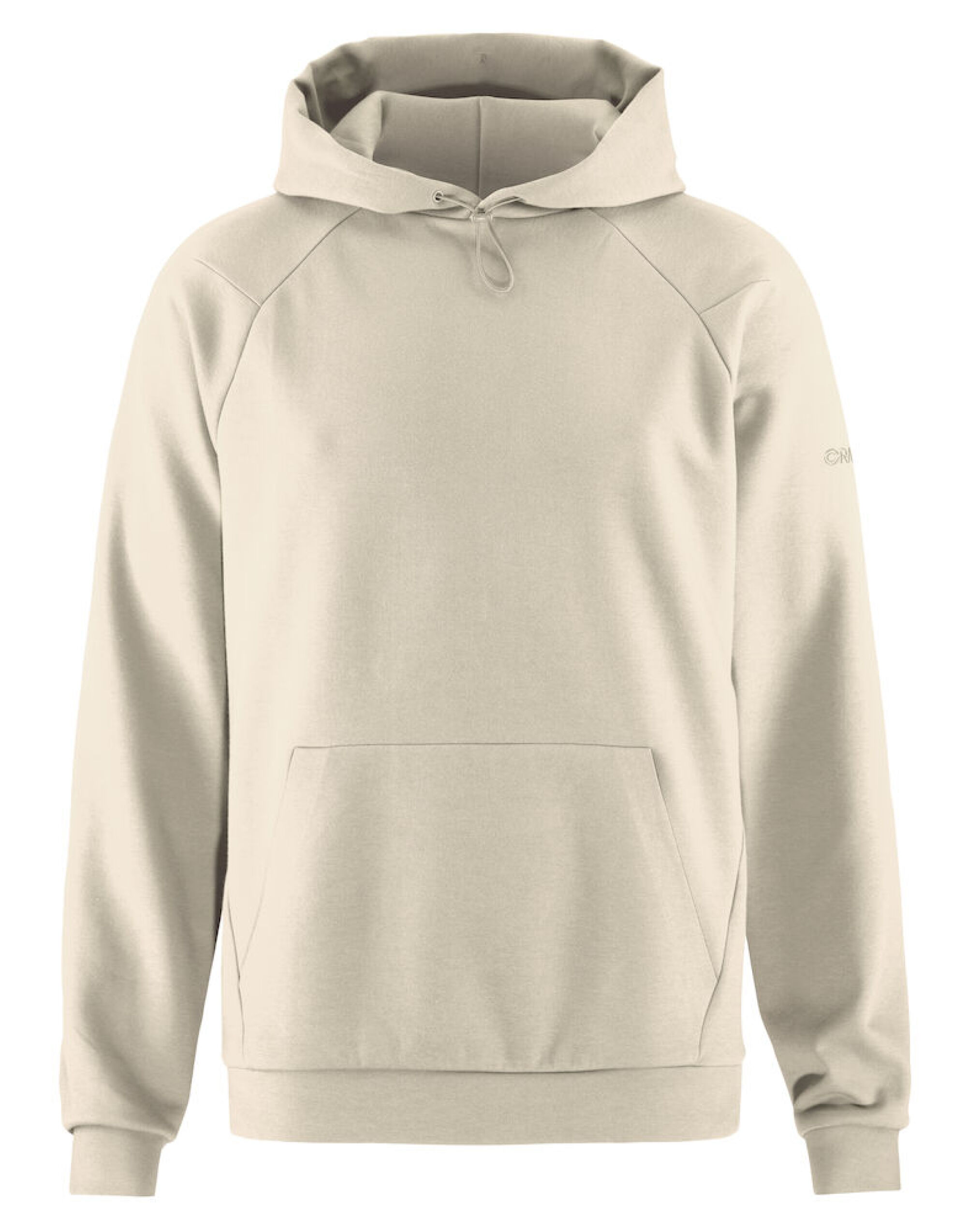 CR1914705 ADV Join Hoodie Plaster CR1914705 ADV Join Hoodie Plaster