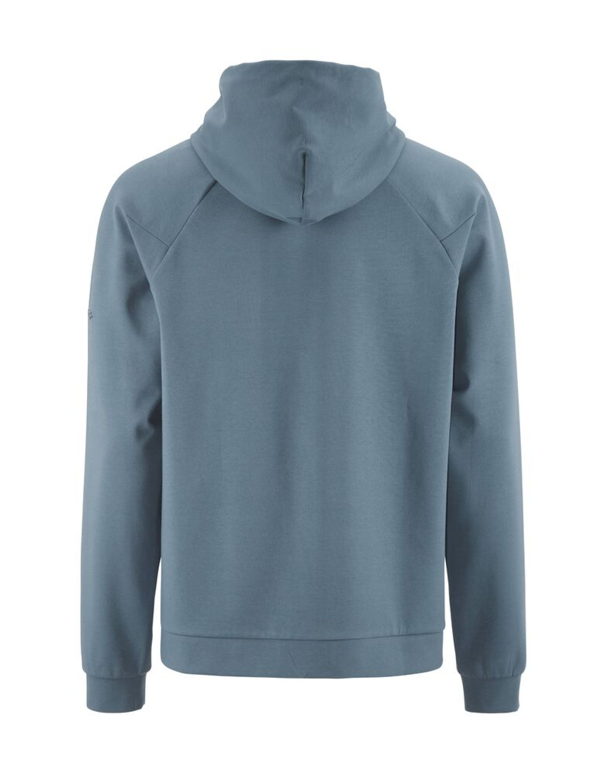 CR1914705 ADV Join Hoodie Real