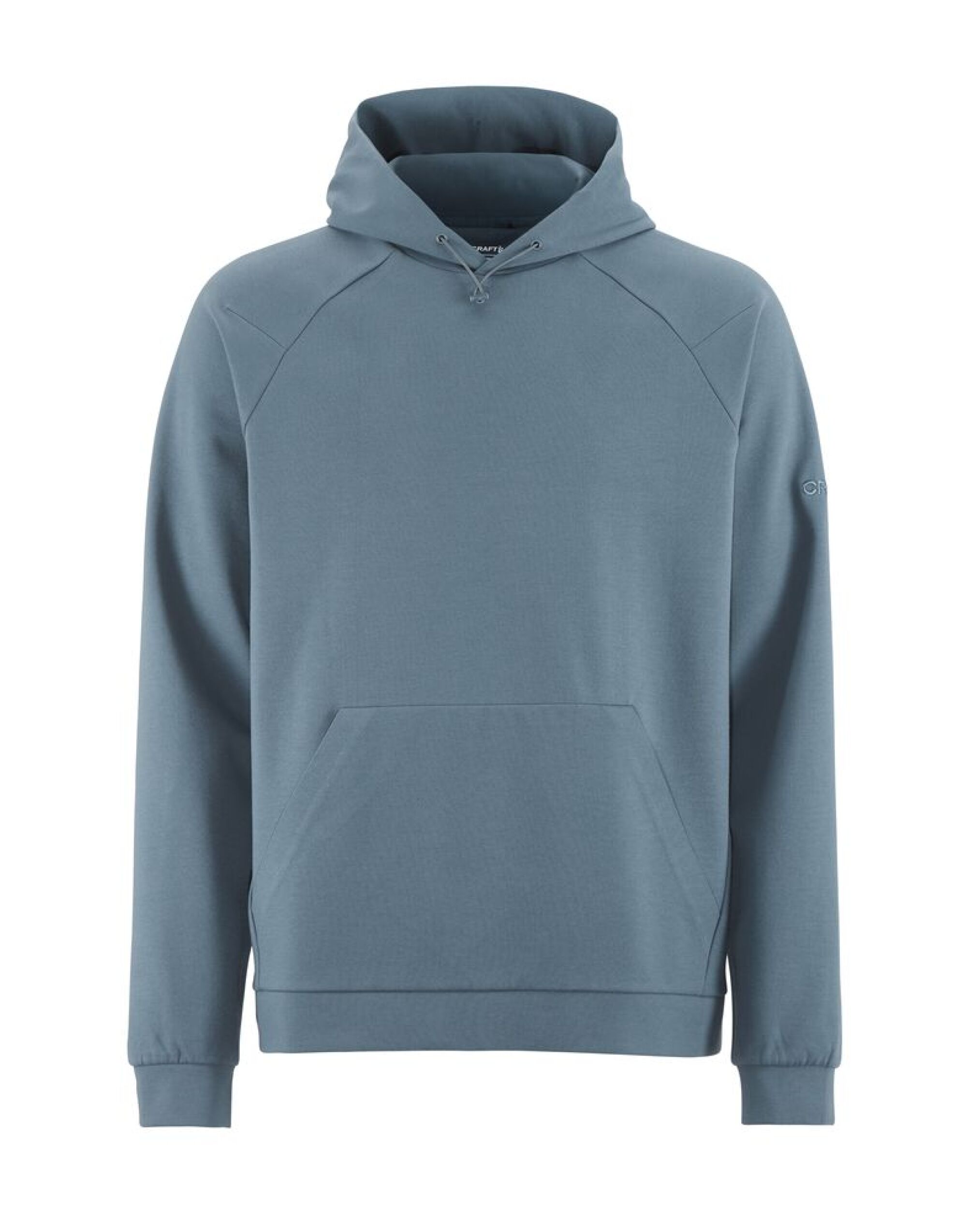 CR1914705 ADV Join Hoodie Real