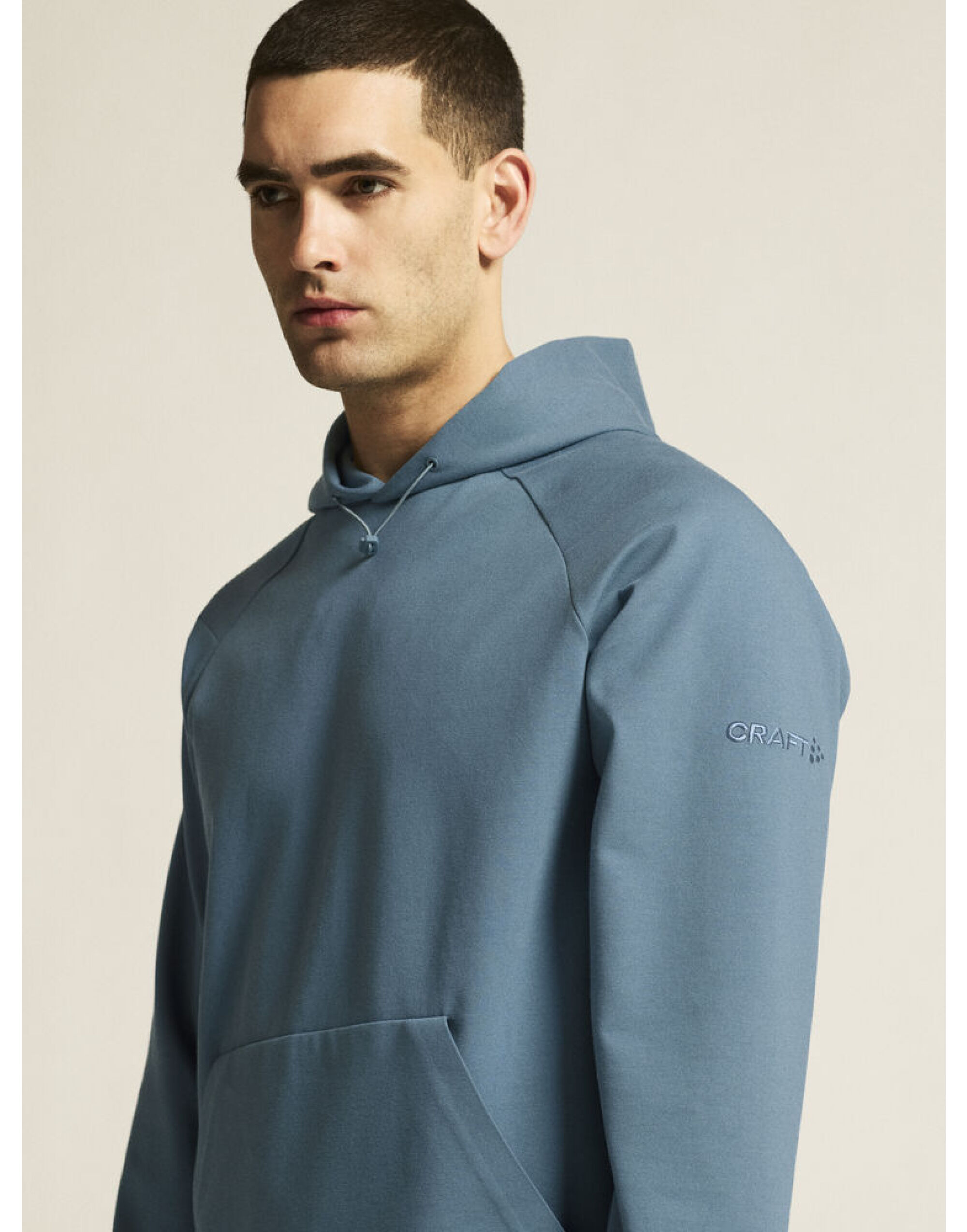 CR1914705 ADV Join Hoodie Real