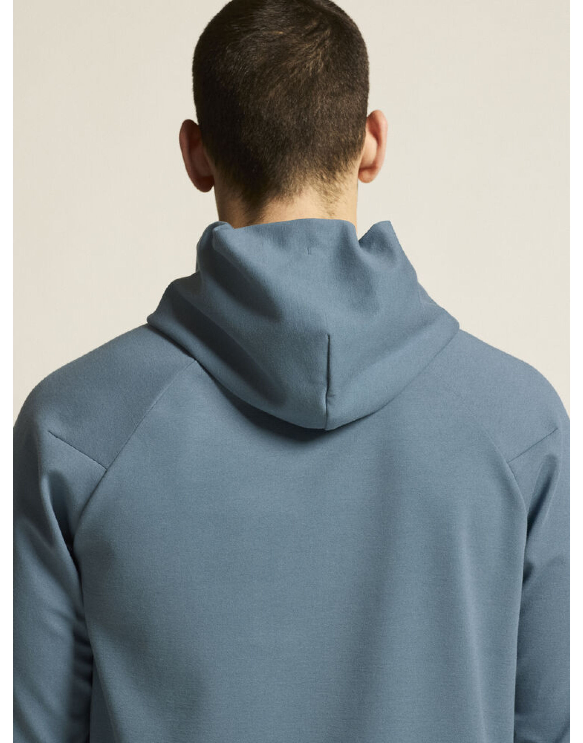 CR1914705 ADV Join Hoodie Real
