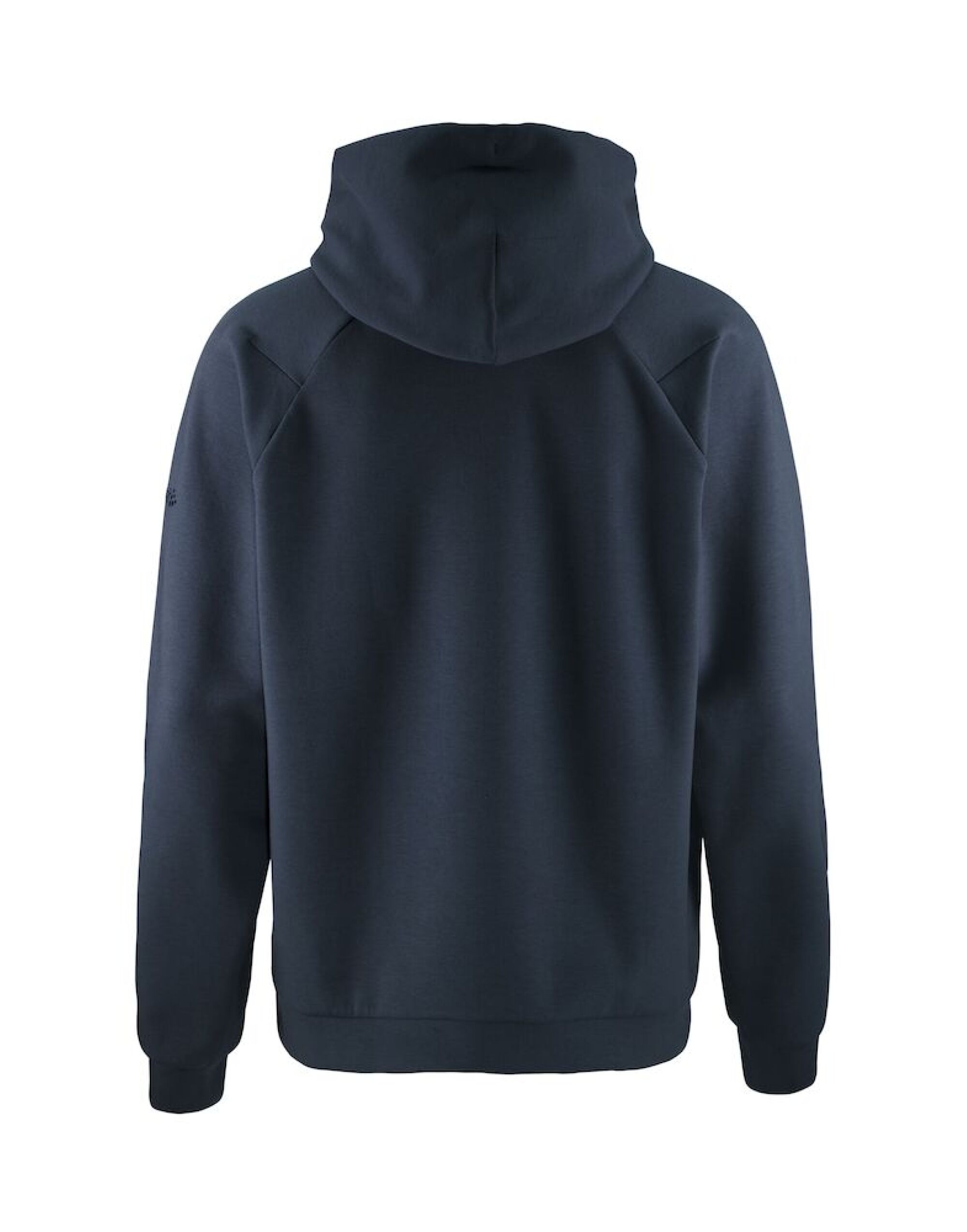 CR1914705 ADV Join Hoodie Blaze