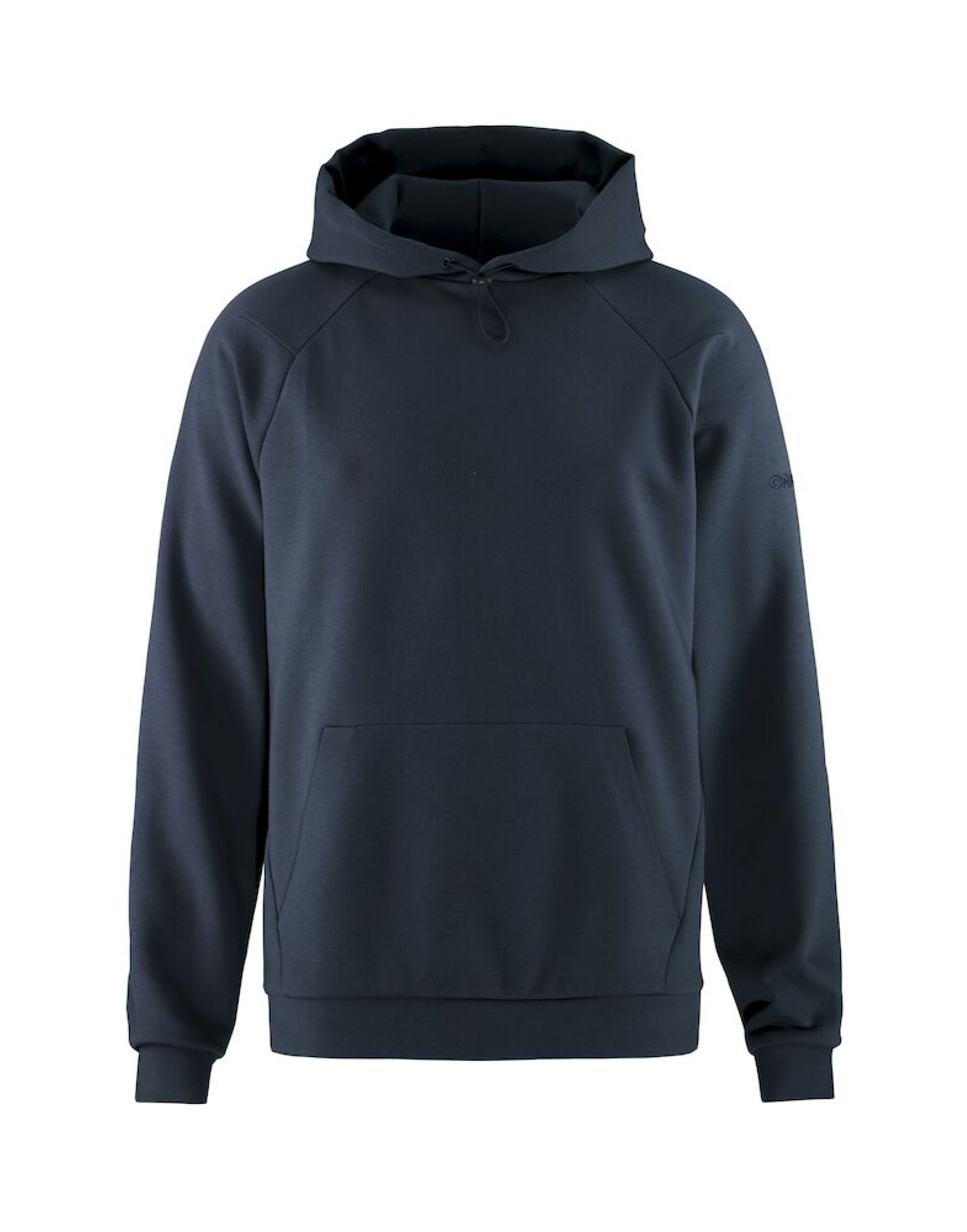CR1914705 ADV Join Hoodie Blaze