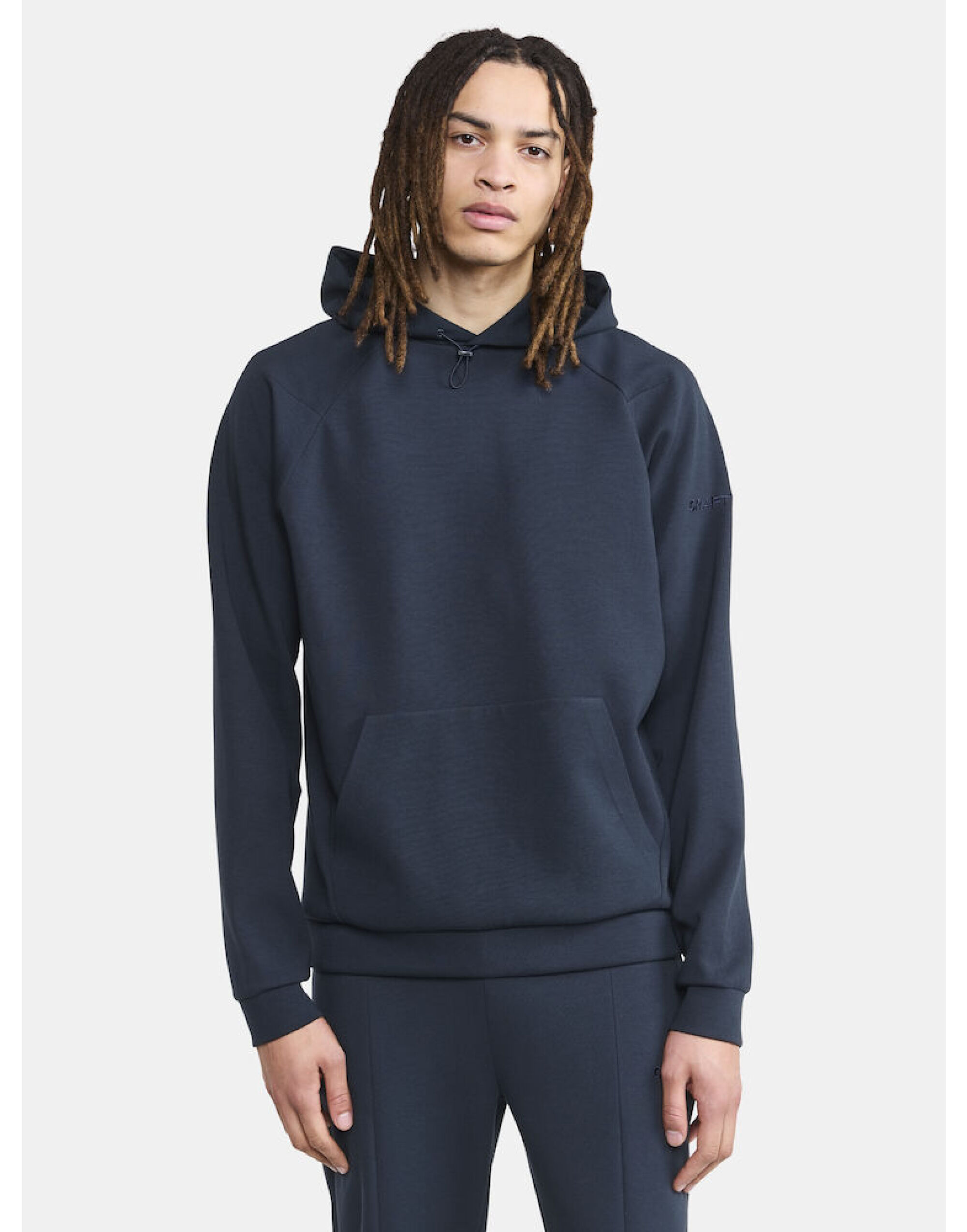 CR1914705 ADV Join Hoodie Blaze