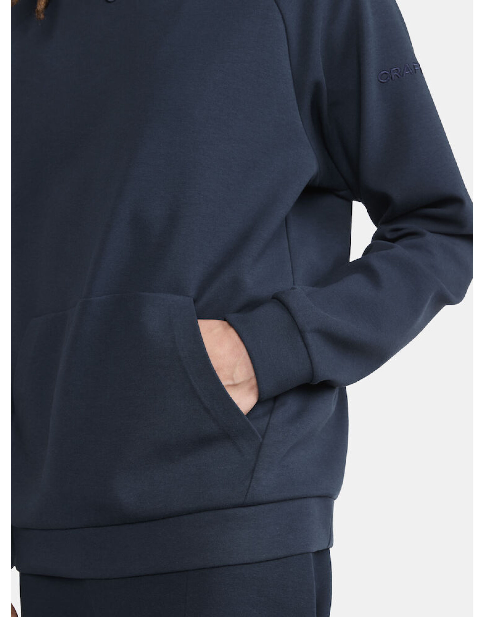 CR1914705 ADV Join Hoodie Blaze