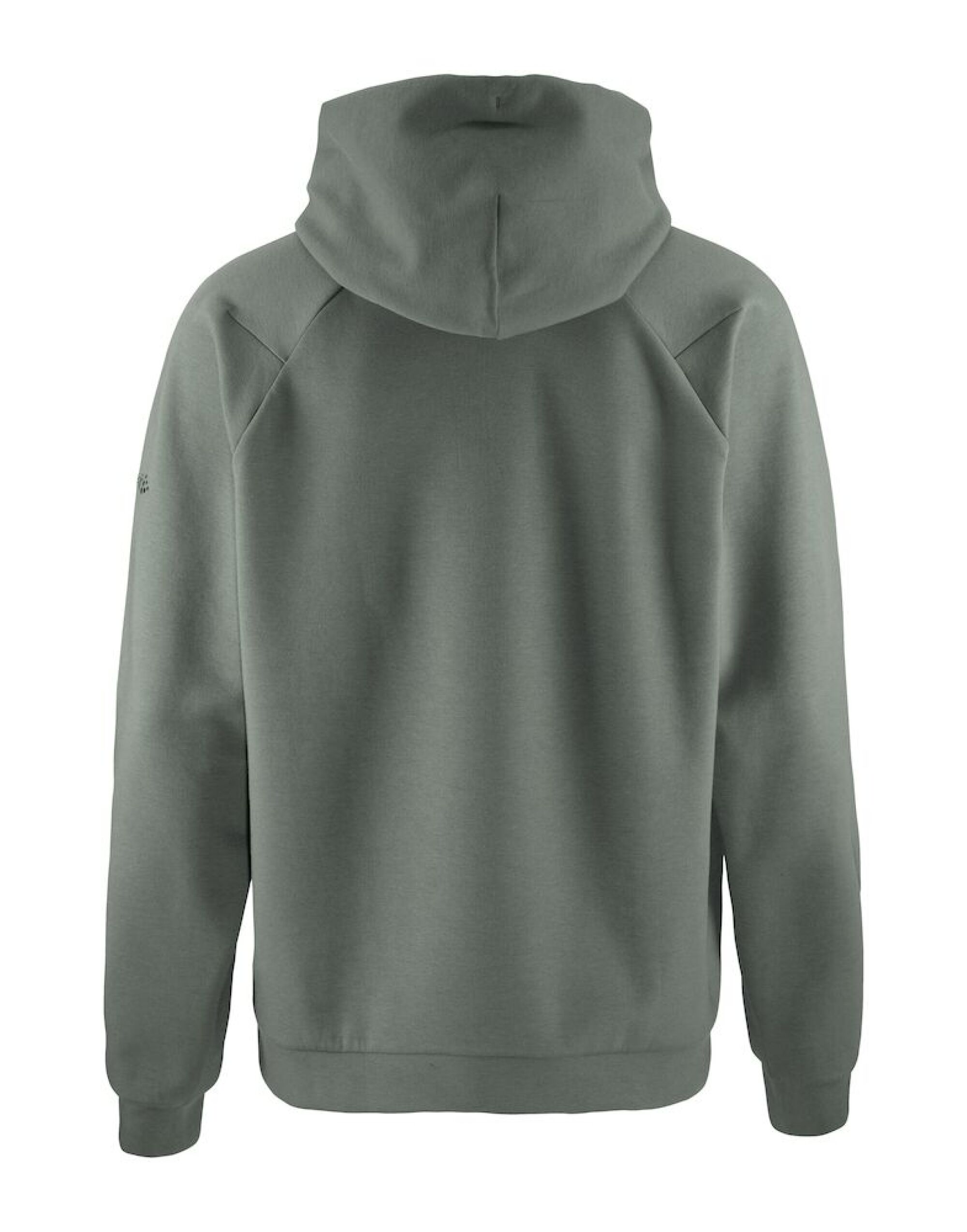 CR1914705 ADV Join Hoodie Leaf
