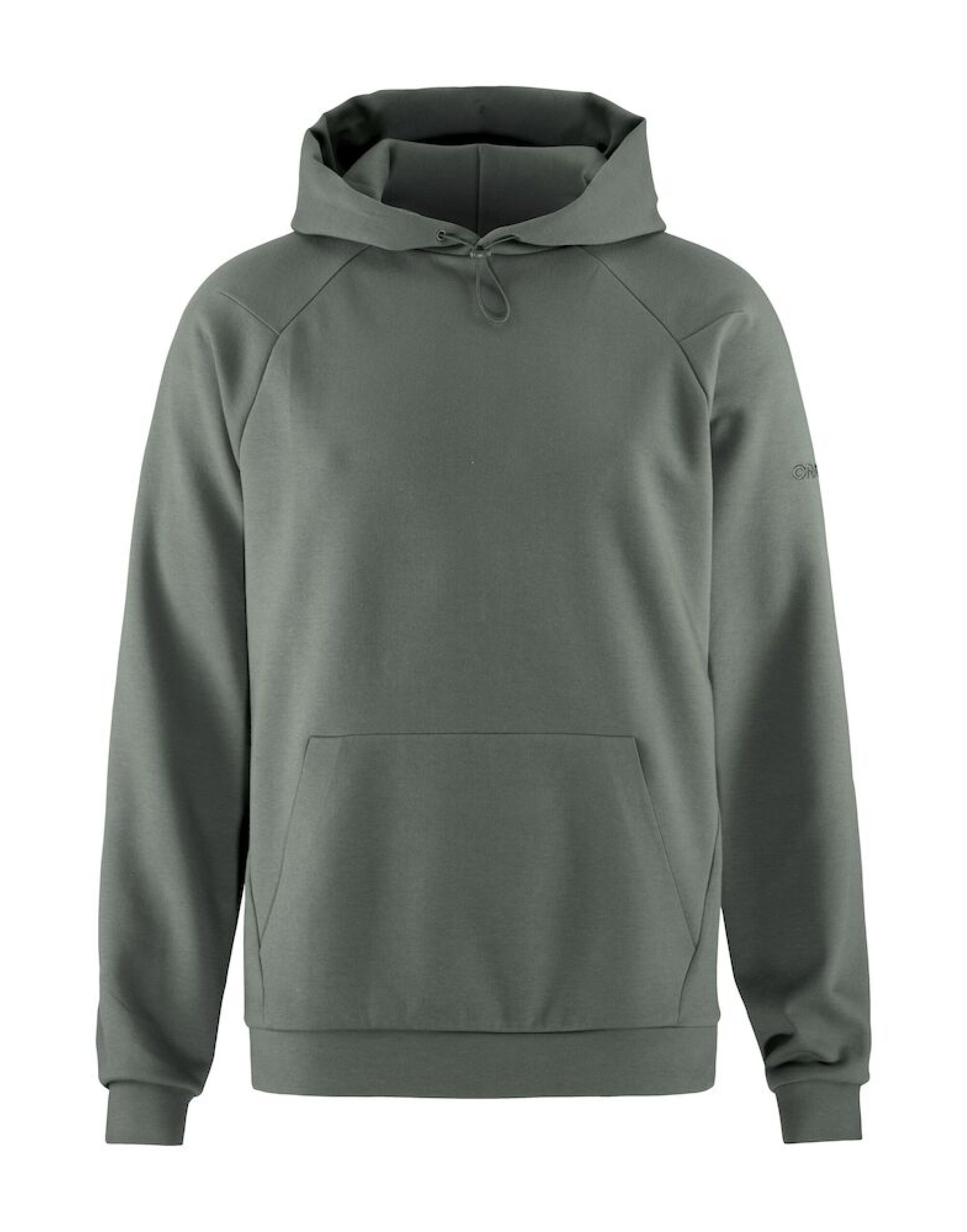 CR1914705 ADV Join Hoodie Leaf
