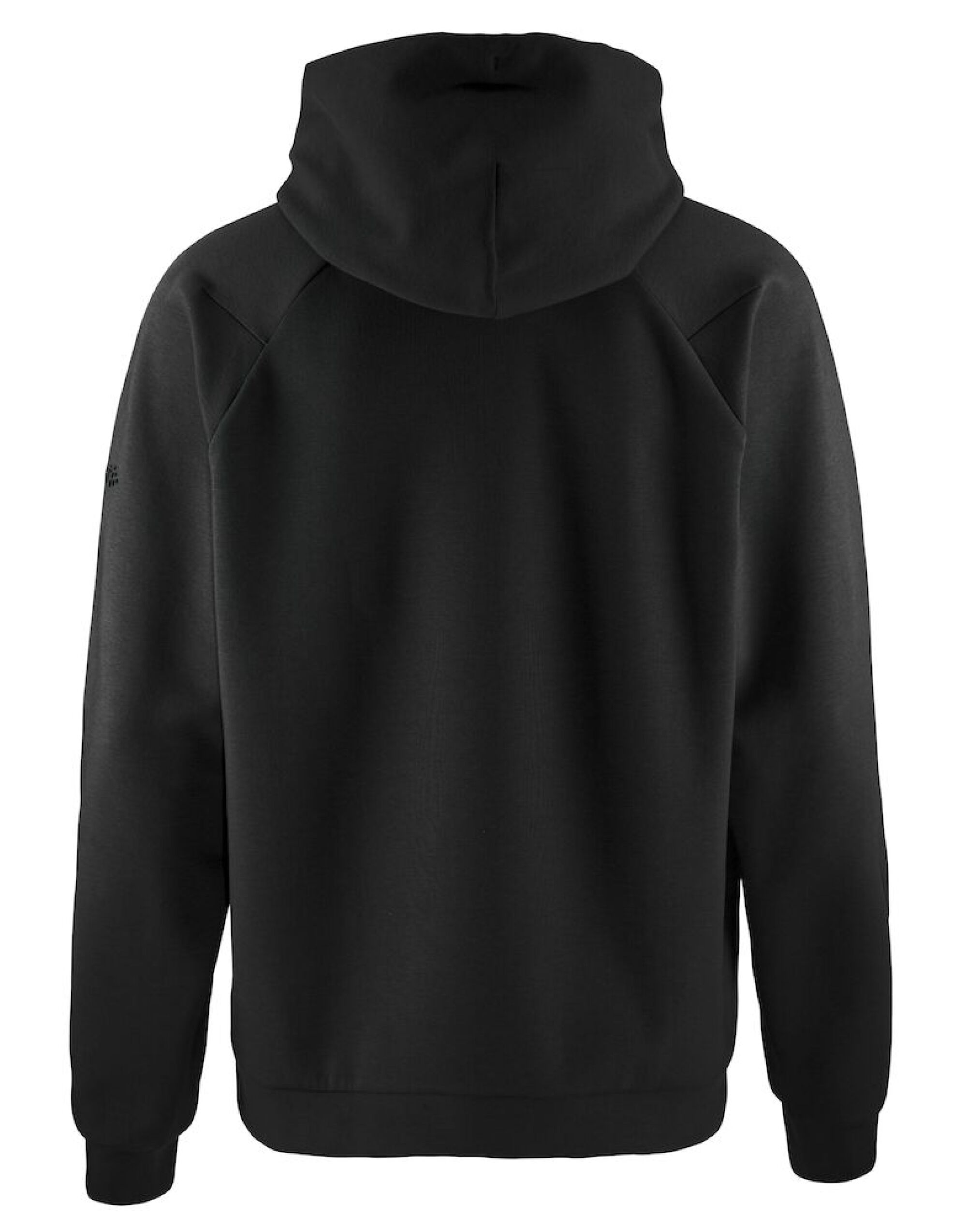 CR1914705 ADV Join Hoodie Black