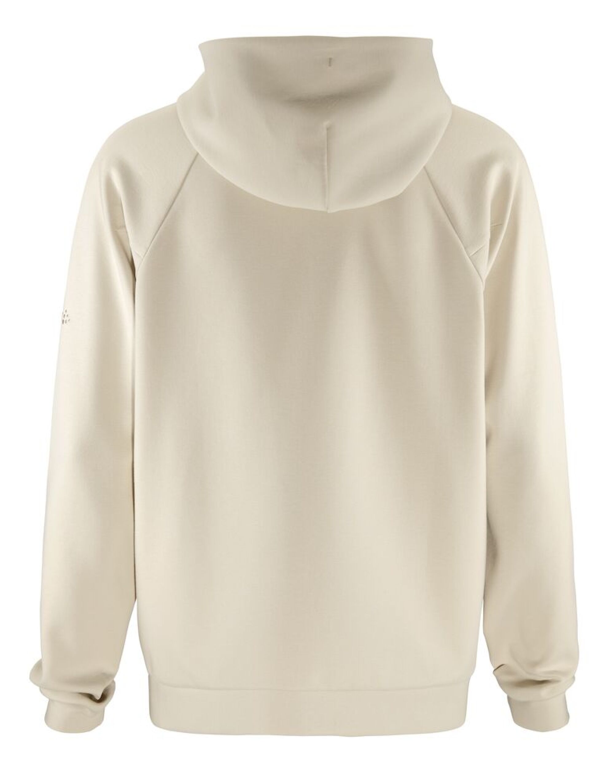 CR1914706 ADV Join FZ Hoodie Plaster