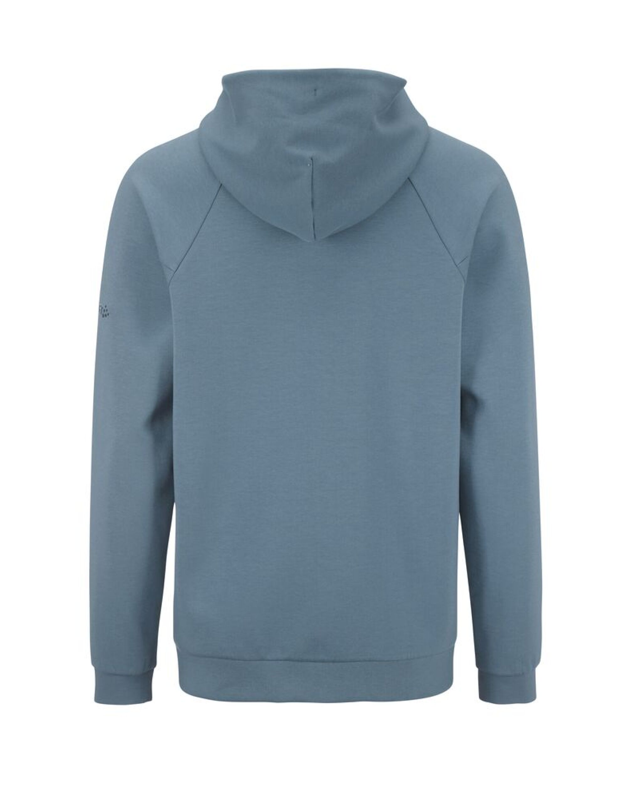 CR1914706 ADV Join FZ Hoodie Real