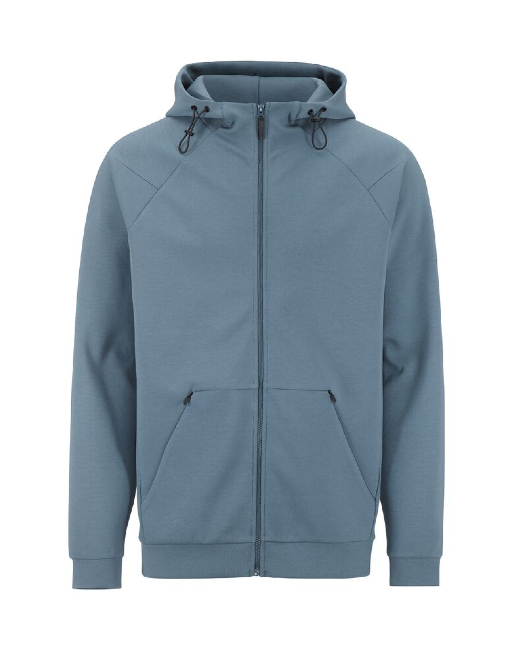 CR1914706 ADV Join FZ Hoodie Real CR1914706 ADV Join FZ Hoodie Real