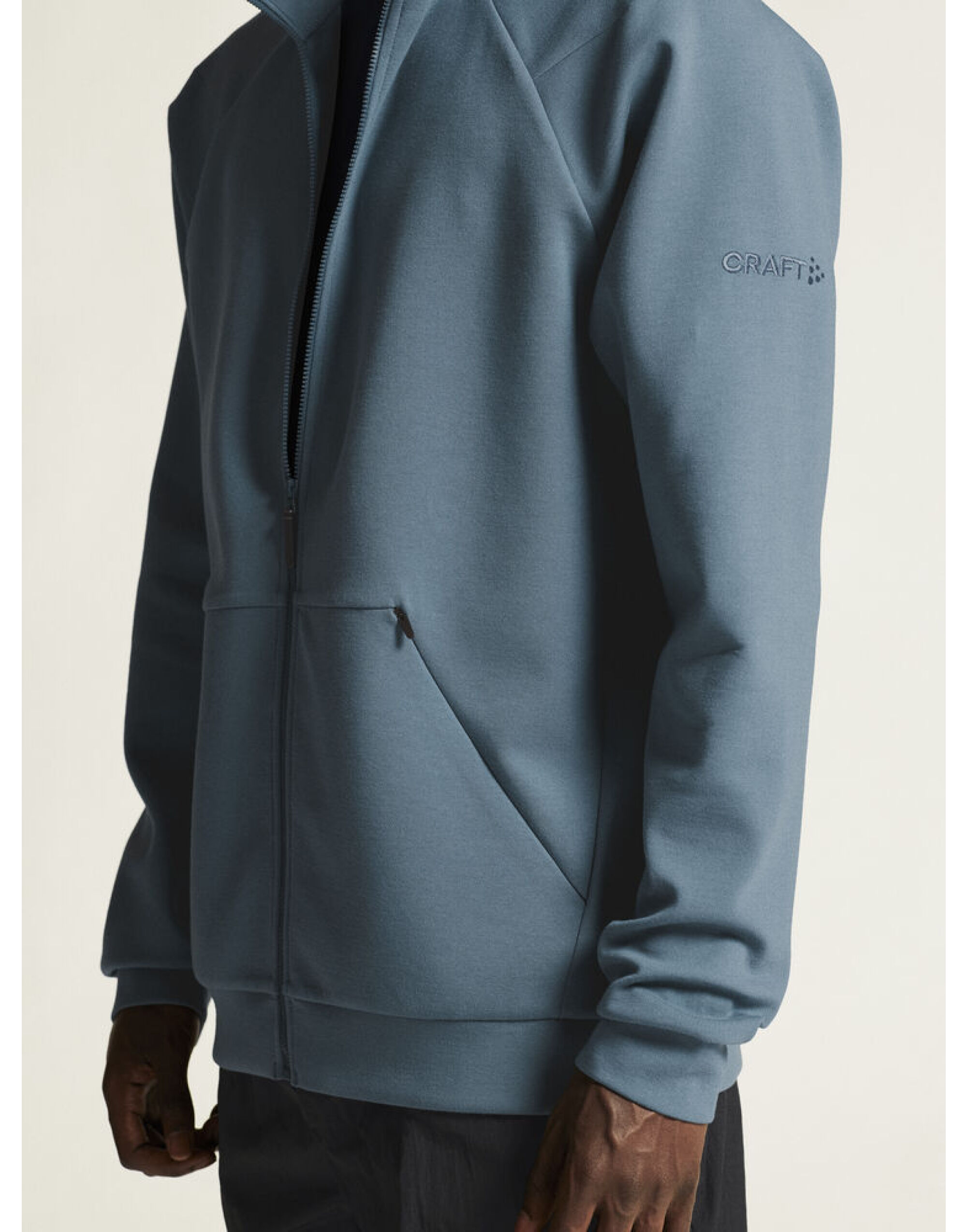 CR1914706 ADV Join FZ Hoodie Real
