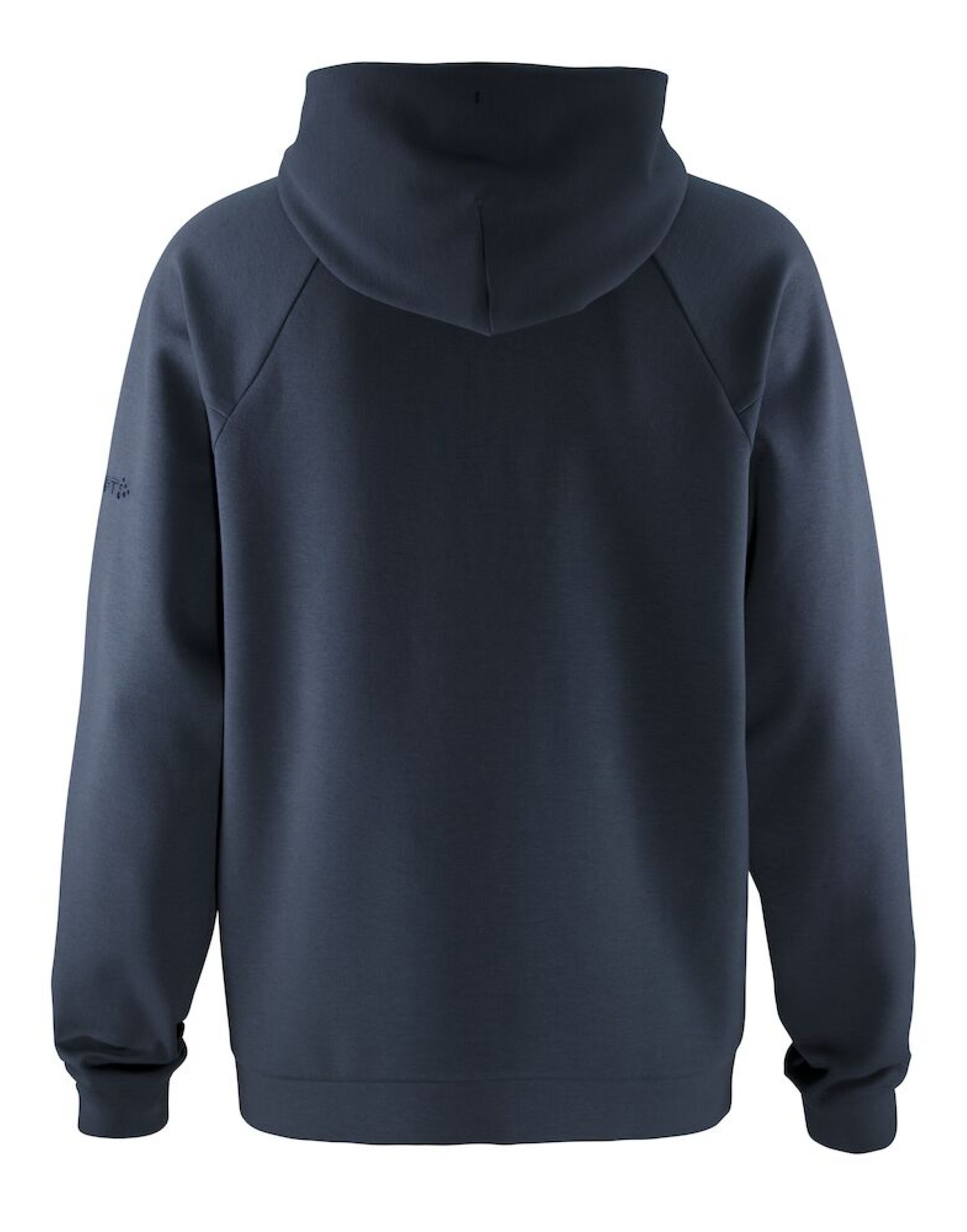CR1914706 ADV Join FZ Hoodie Blaze