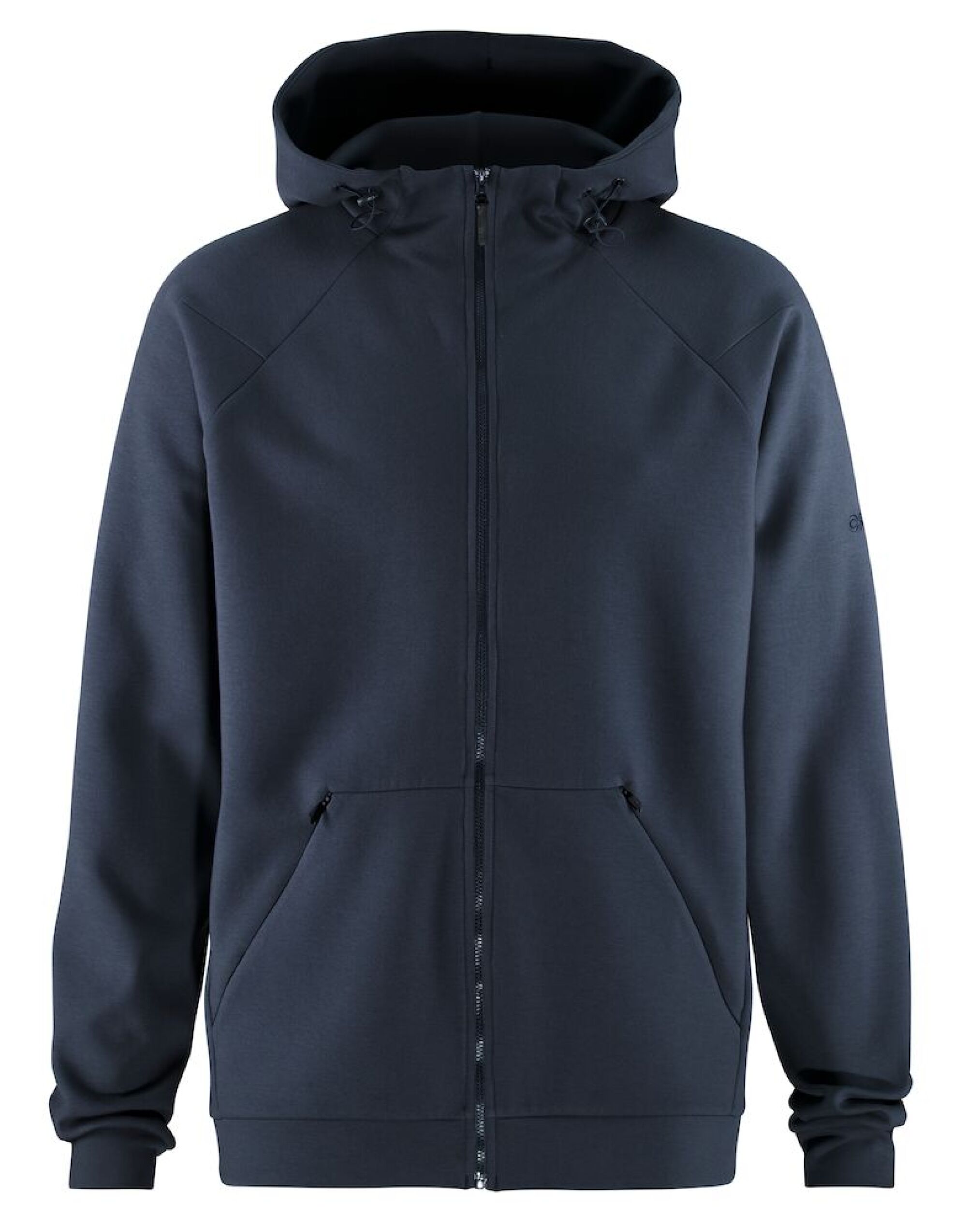 CR1914706 ADV Join FZ Hoodie Blaze
