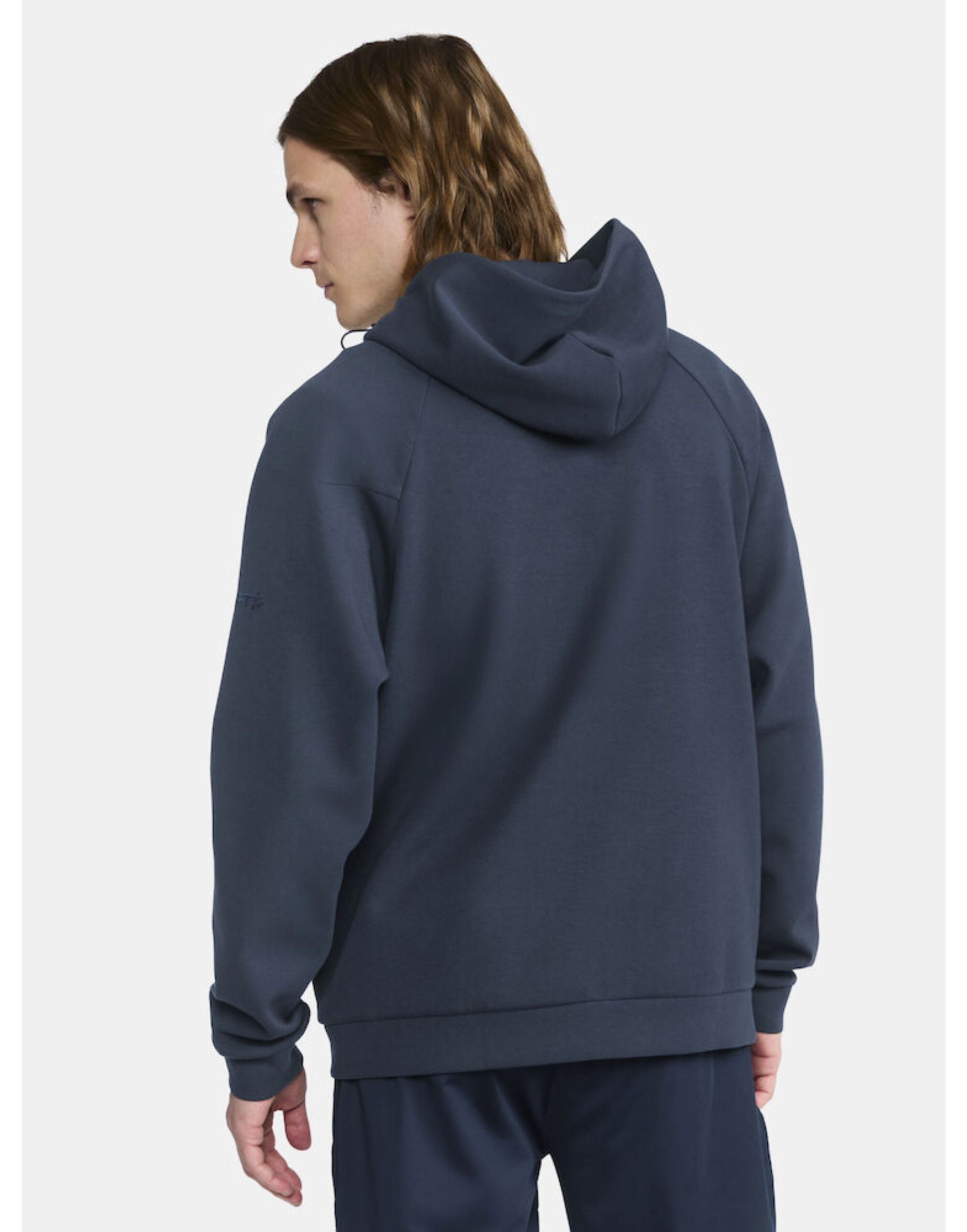 CR1914706 ADV Join FZ Hoodie Blaze