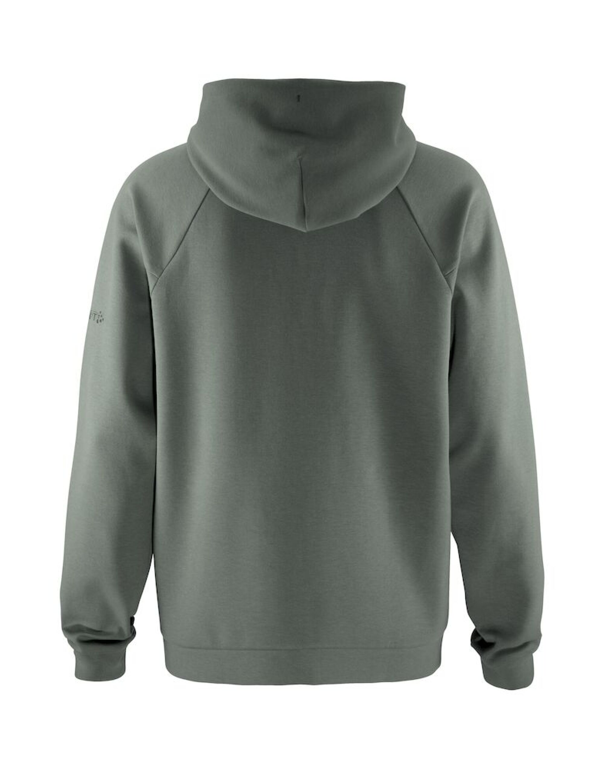CR1914706 ADV Join FZ Hoodie Leaf