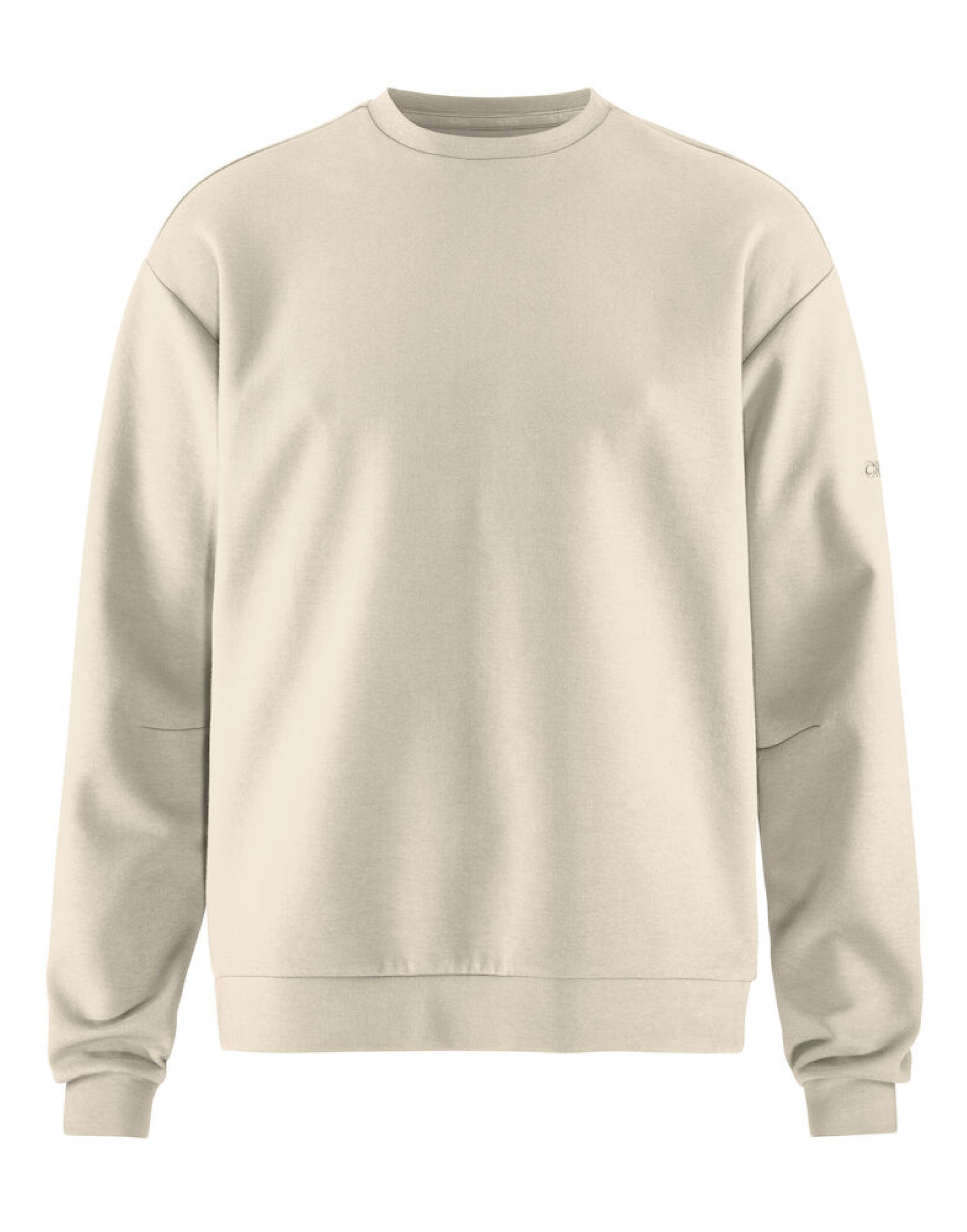 CR1914707 ADV Join RN Sweatshirt Plaster