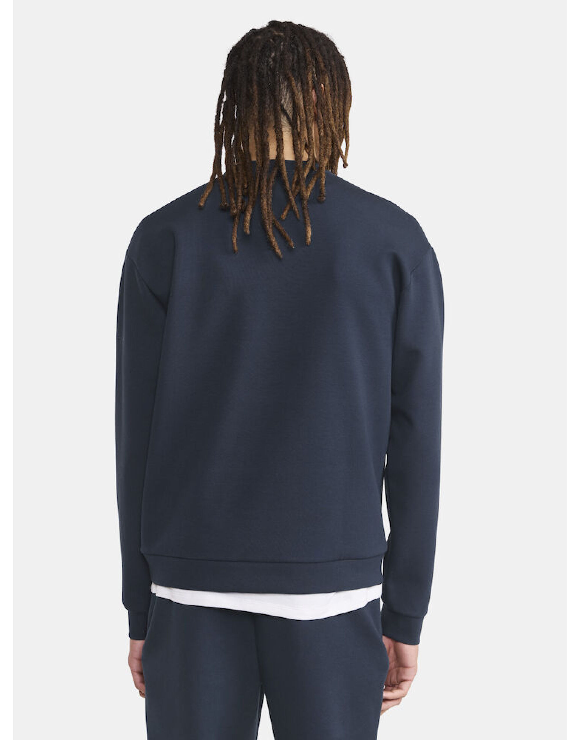 CR1914707 ADV Join RN Sweatshirt Blaze