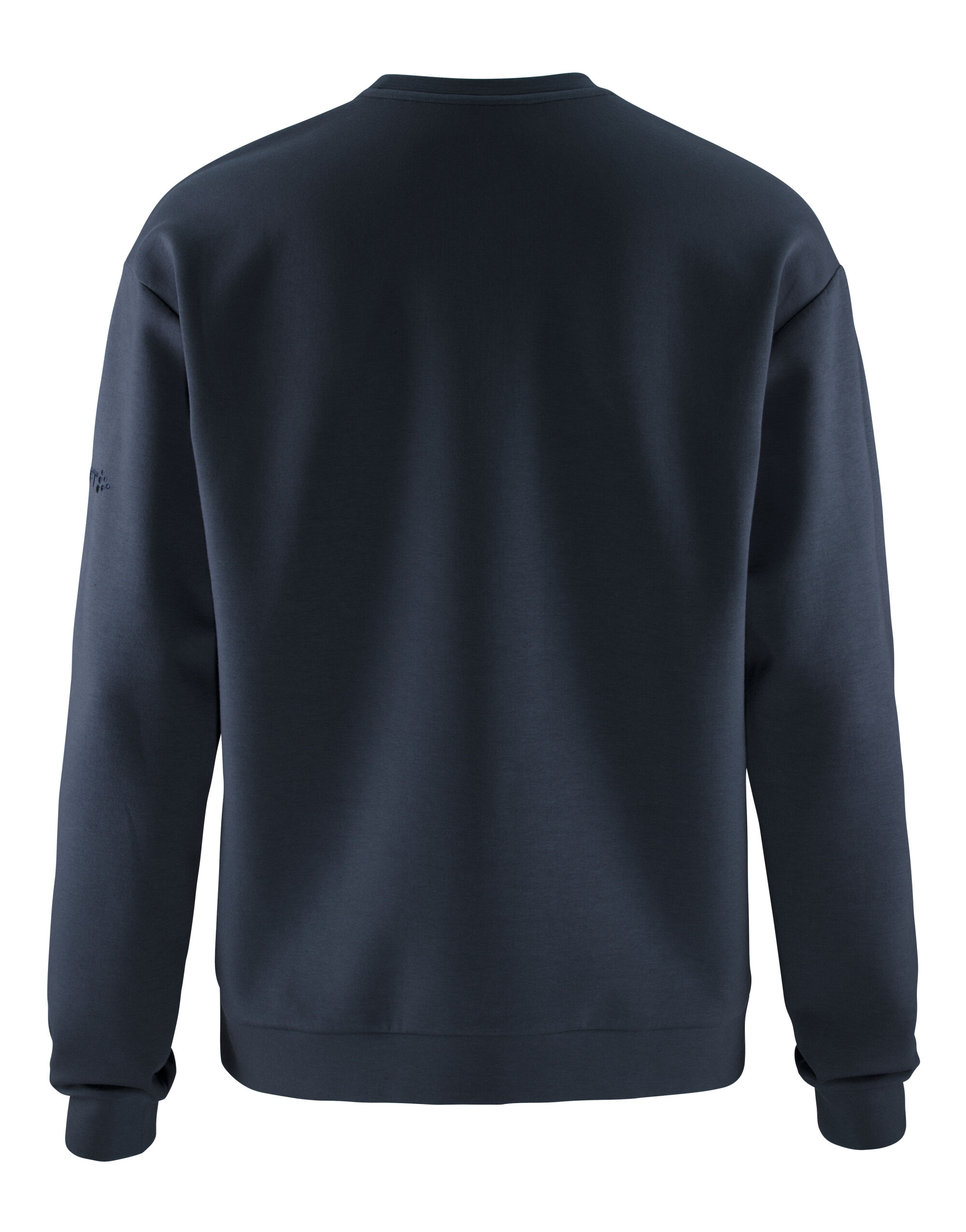 CR1914707 ADV Join RN Sweatshirt Blaze