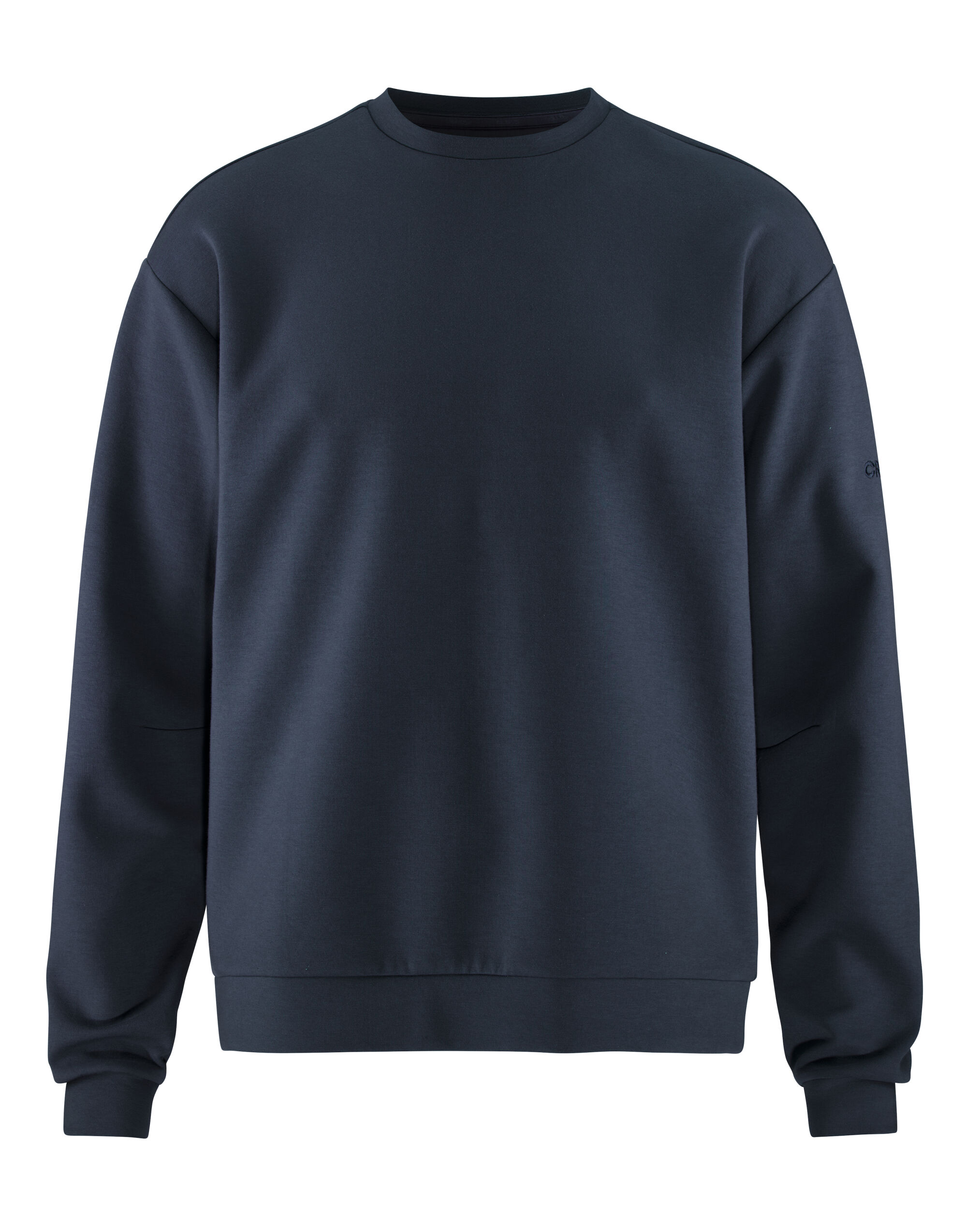 CR1914707 ADV Join RN Sweatshirt Blaze