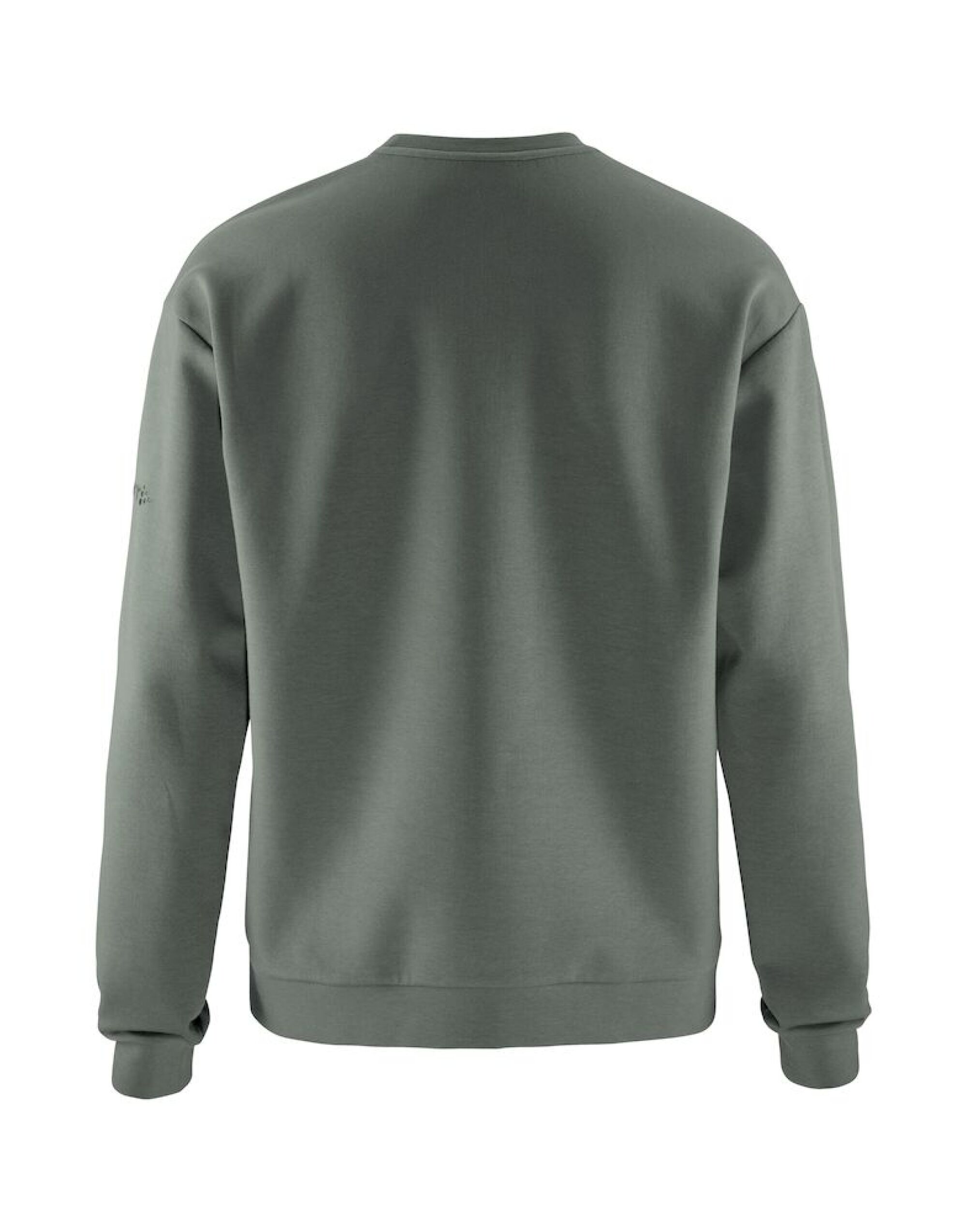 CR1914707 ADV Join RN Sweatshirt Leaf