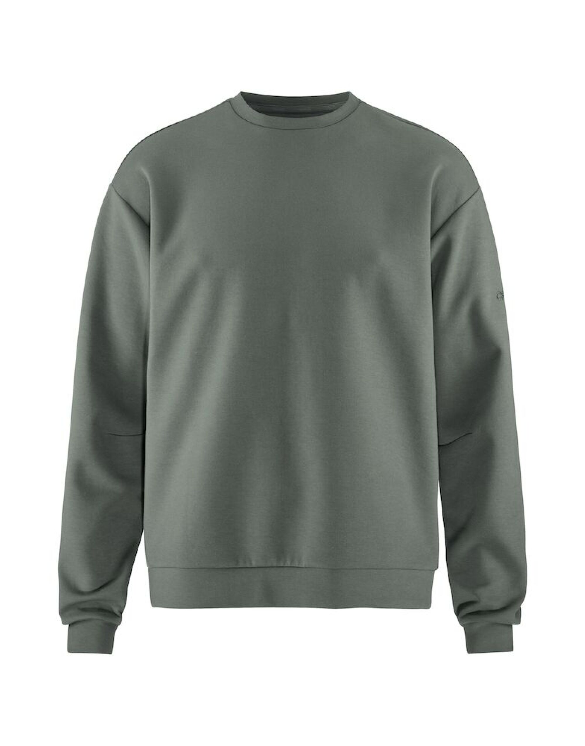 CR1914707 Leaf ADV Join RN Sweatshirt