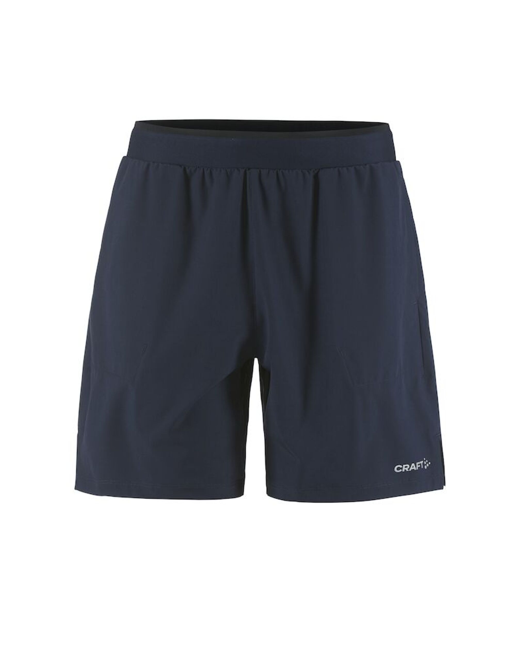 CR1915950 ADV Essence 2-In-1 Shorts 2 Blaze