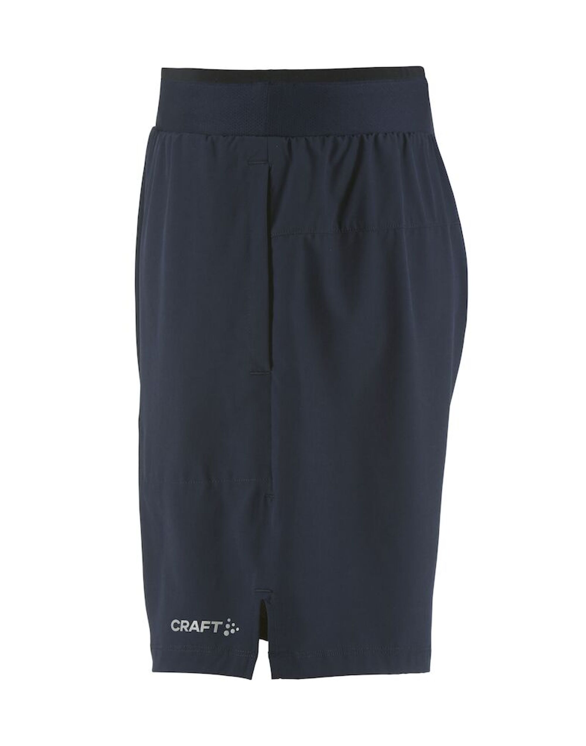 CR1915950 ADV Essence 2-In-1 Shorts 2 Blaze