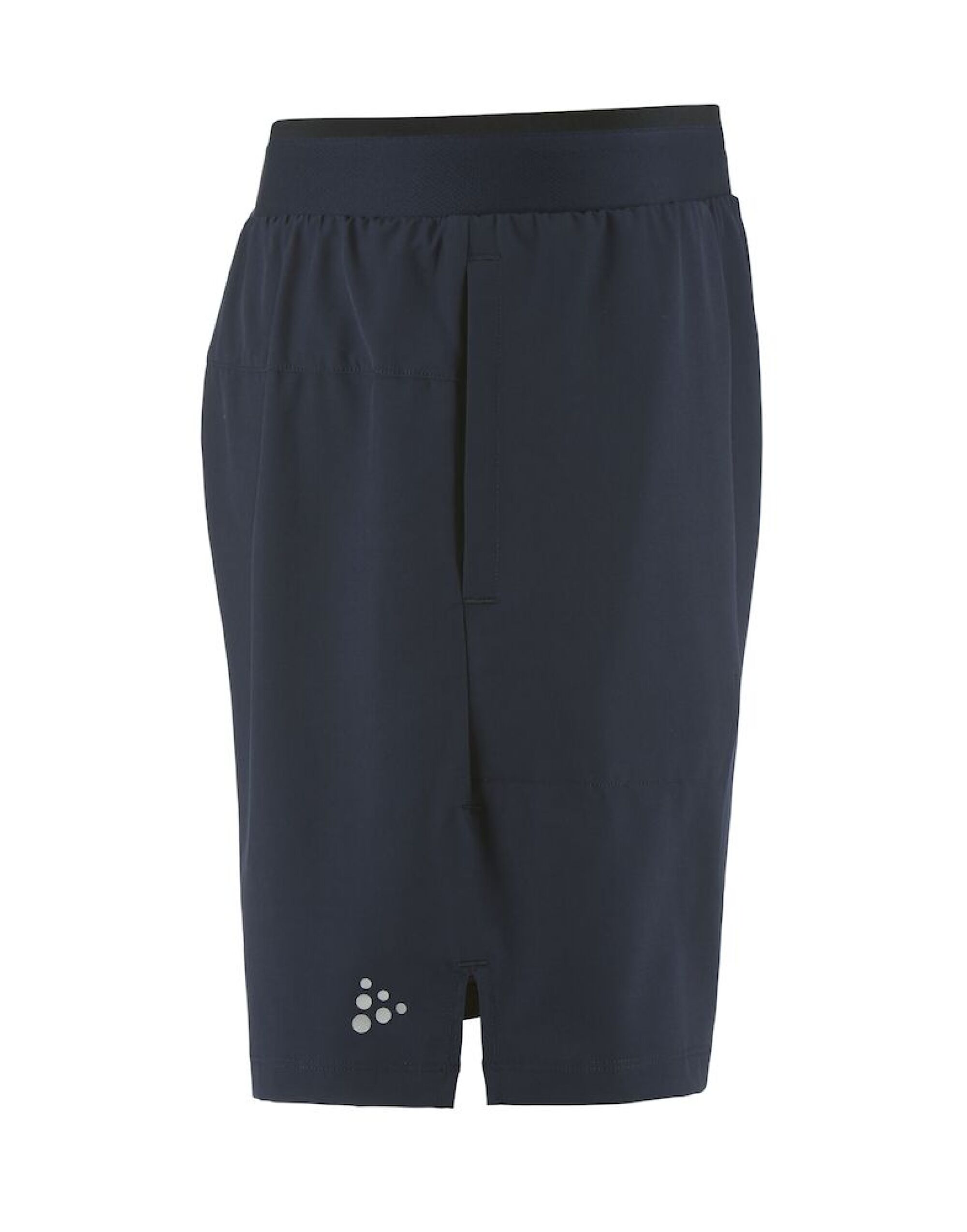 CR1915950 ADV Essence 2-In-1 Shorts 2 Blaze