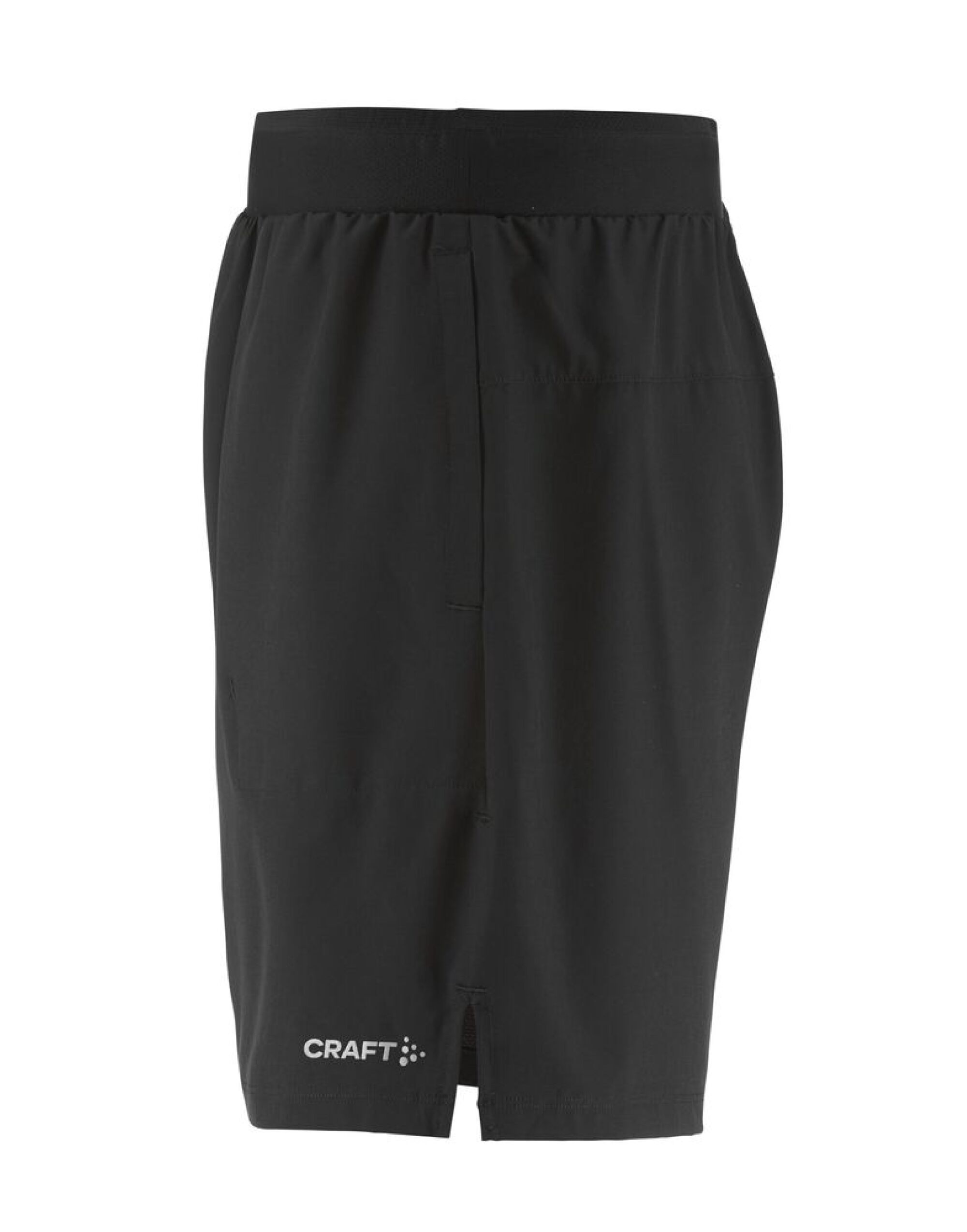 CR1915950 ADV Essence 2-In-1 Shorts 2 Black