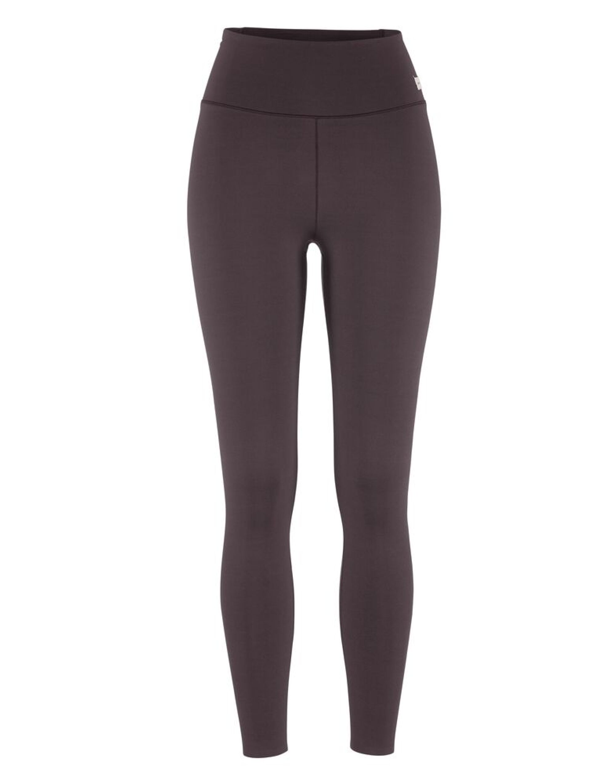 CR1916010 Collective 7/8 Tights Dark Plum CR1916010 Collective 7/8 Tights Dark Plum