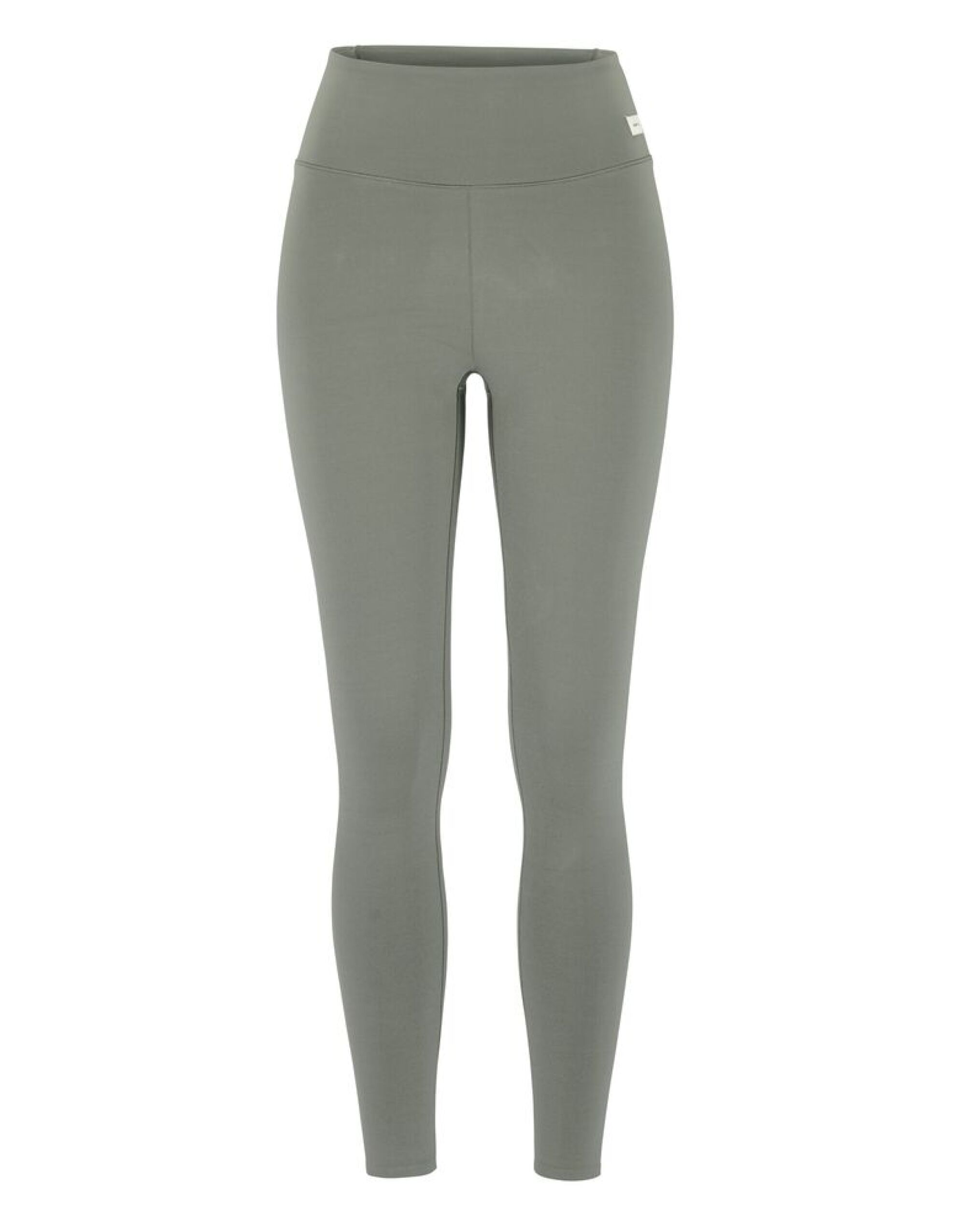 CR1916010 Collective 7/8 Tights Leaf CR1916010 Collective 7/8 Tights Leaf