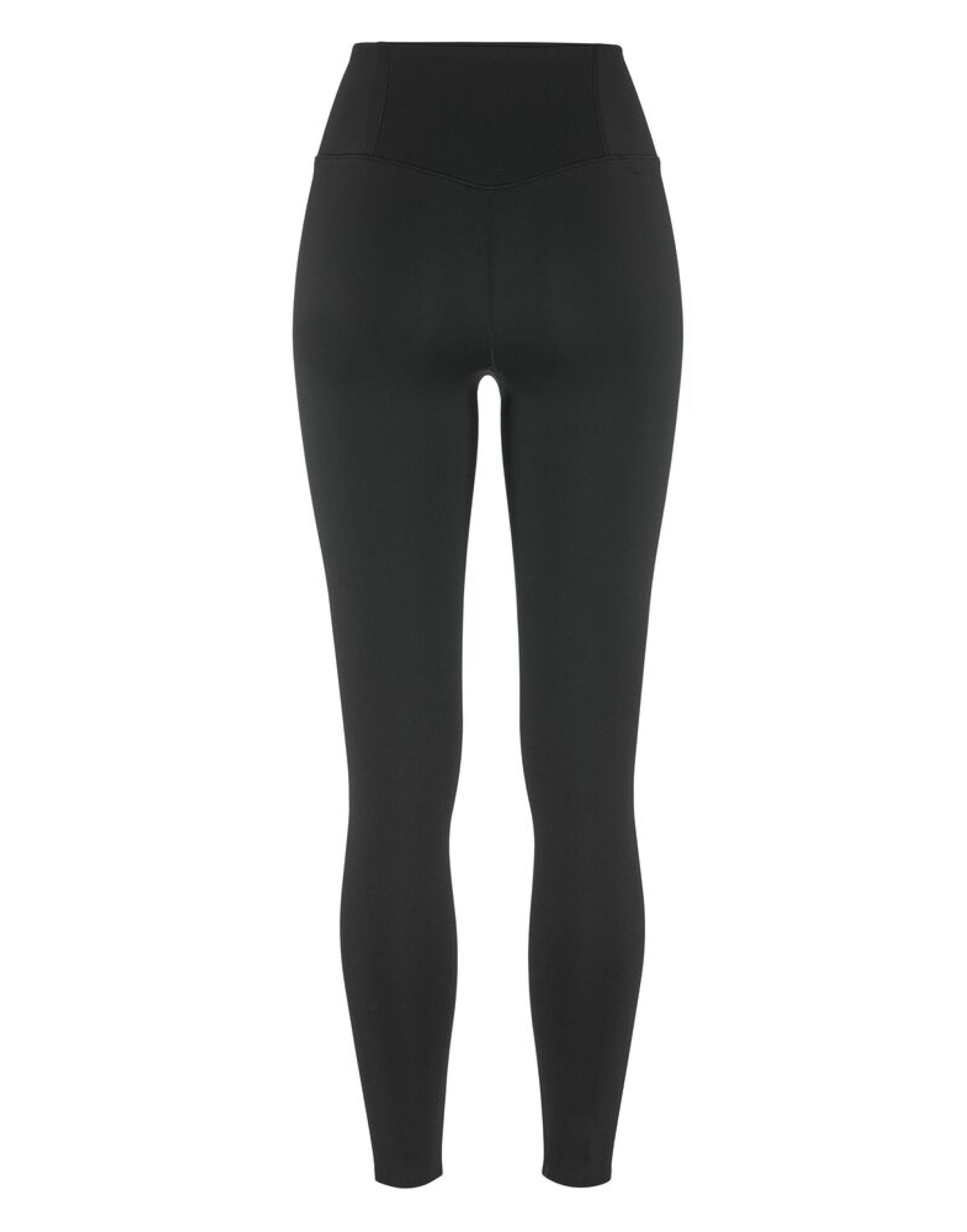 CR1916010 Collective 7/8 Tights Black