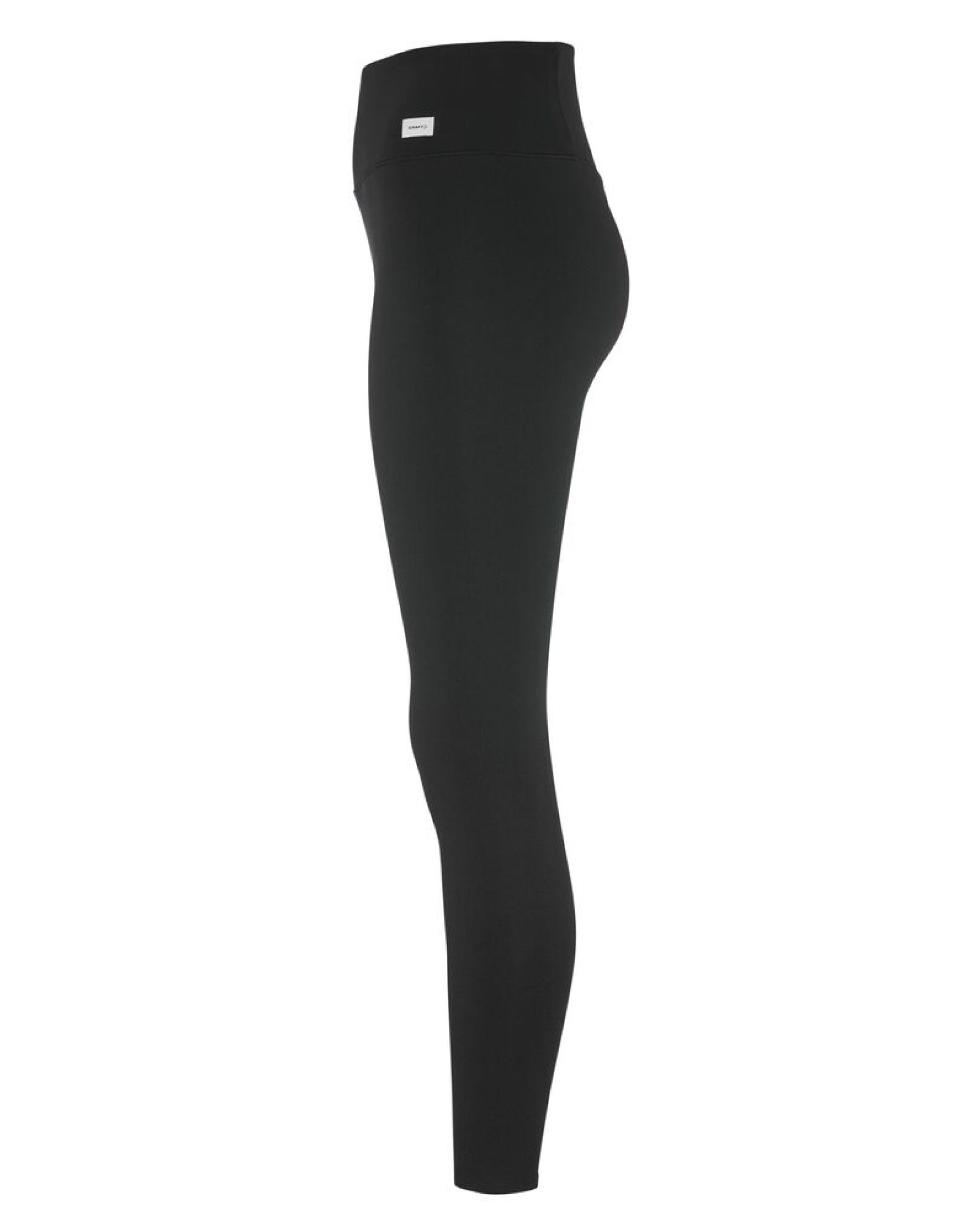 CR1916010 Collective 7/8 Tights Black