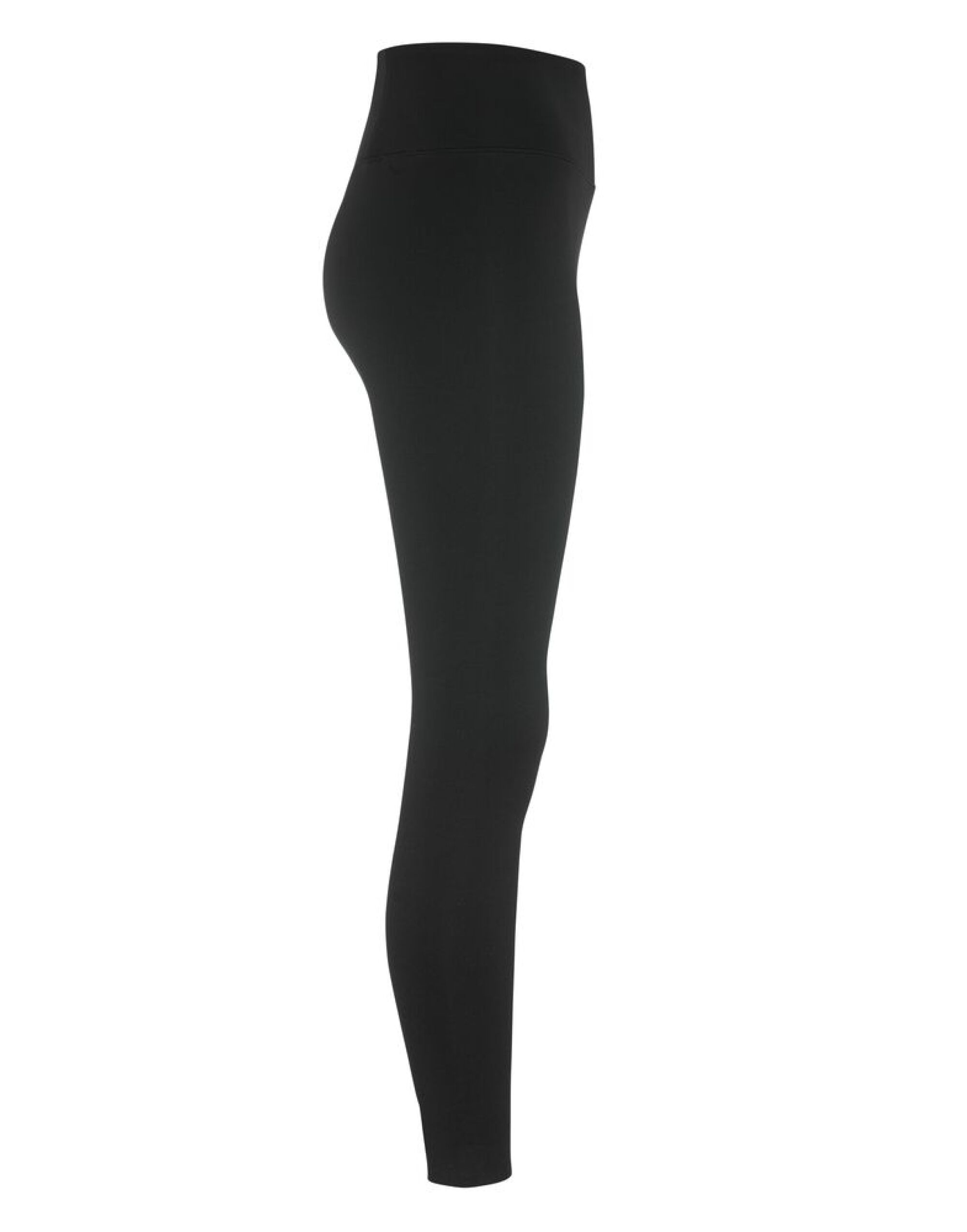 CR1916010 Collective 7/8 Tights Black