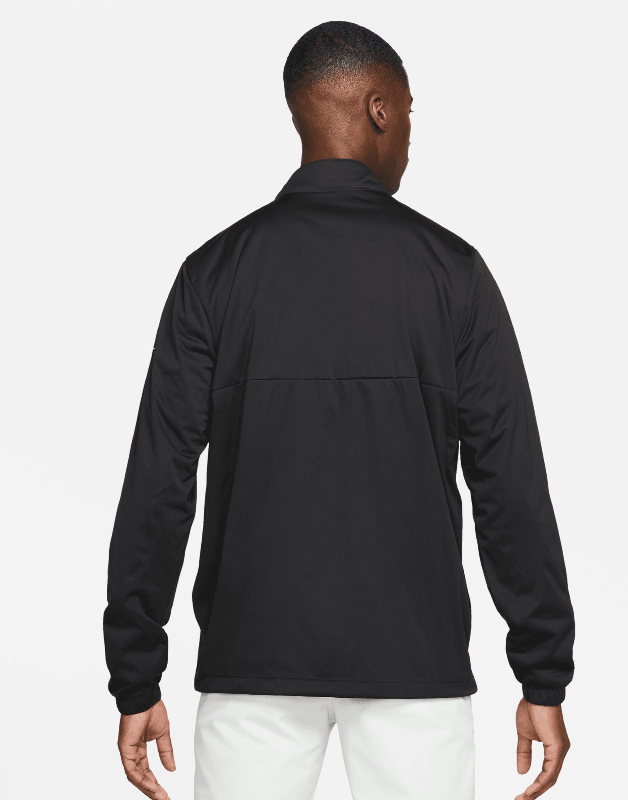 DA2867 Nike Victory Full Zip Jacket Black