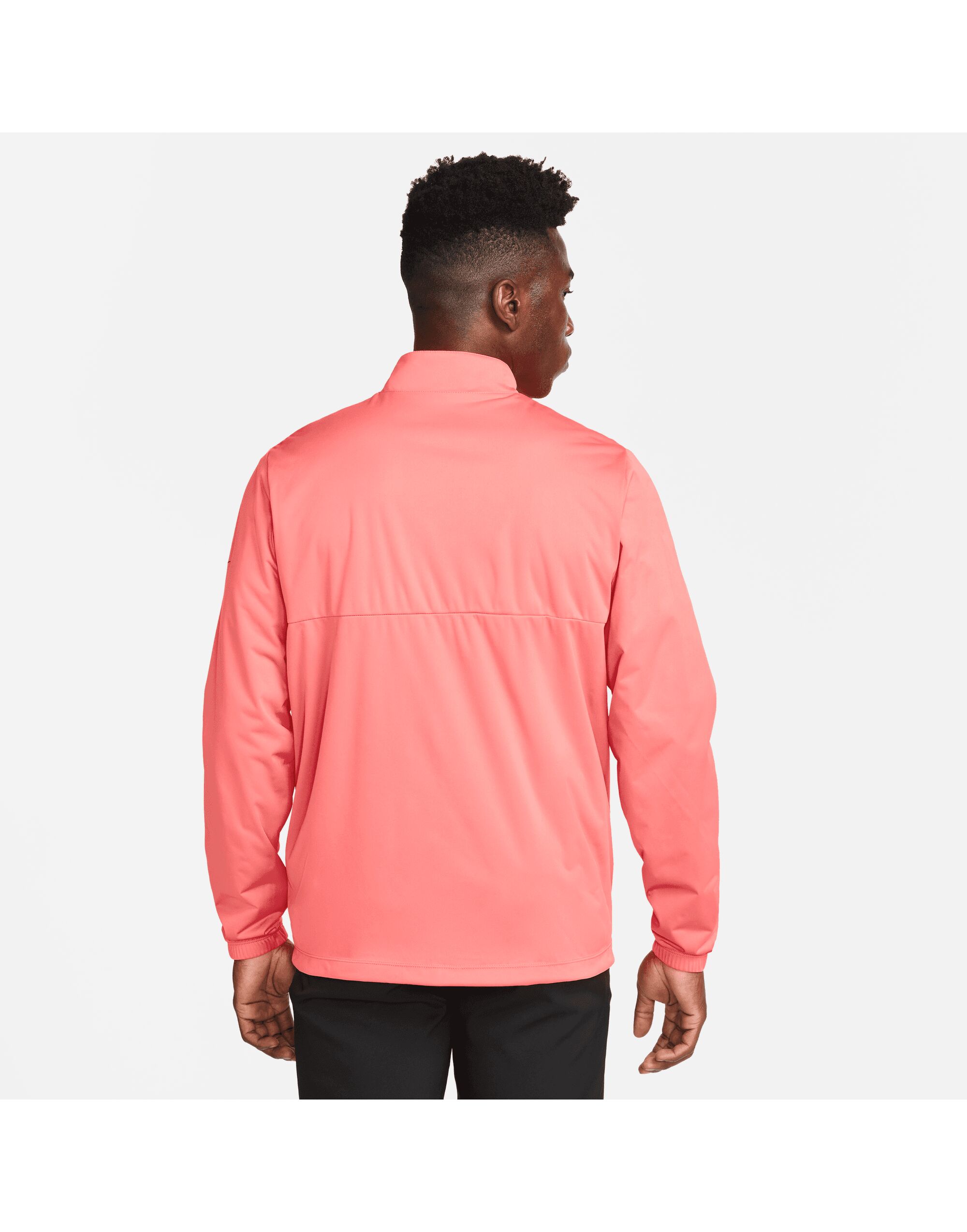 DA2867 Nike Victory Full Zip Jacket Magic Ember