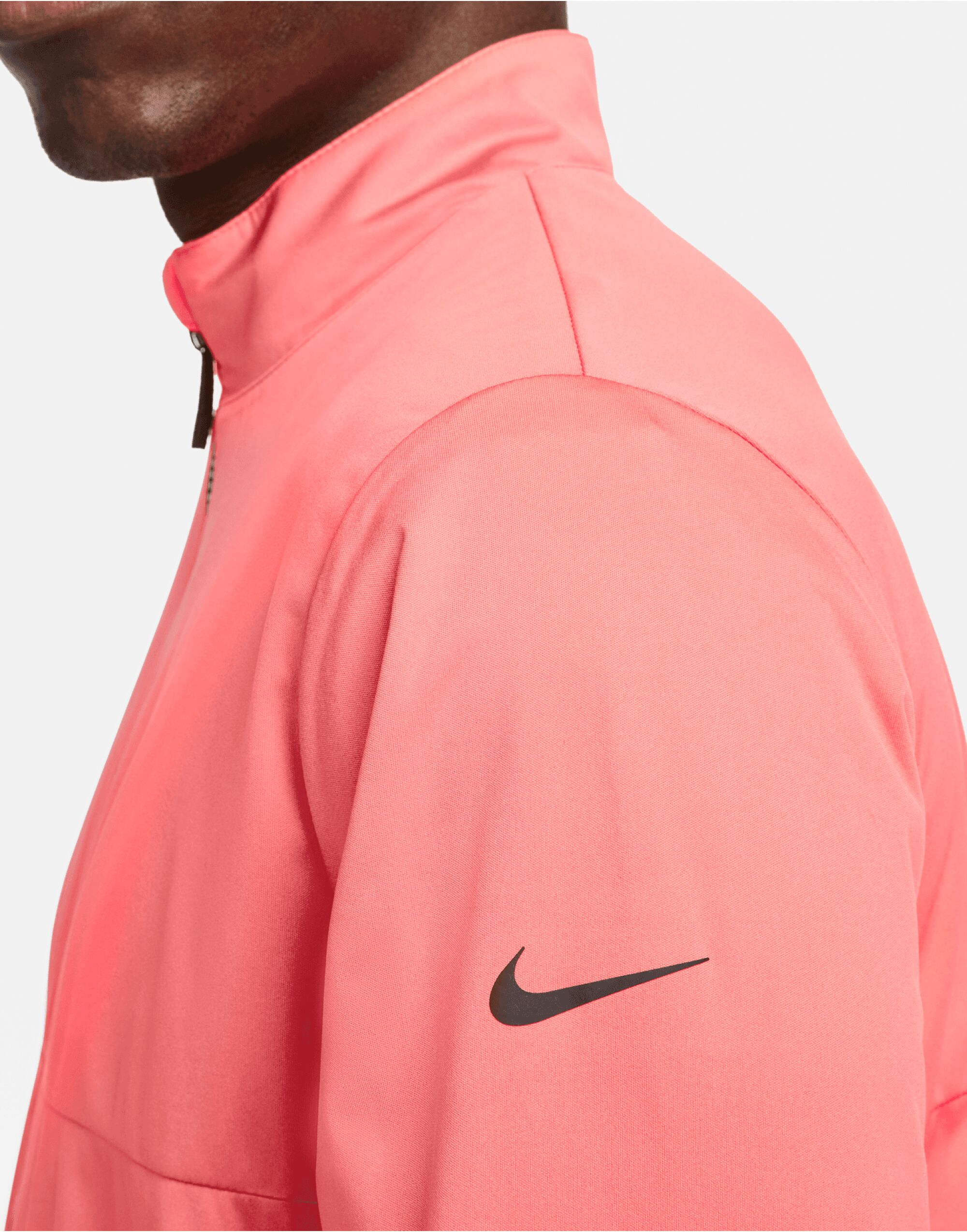 DA2867 Magic Ember Nike Victory Full Zip Jacket
