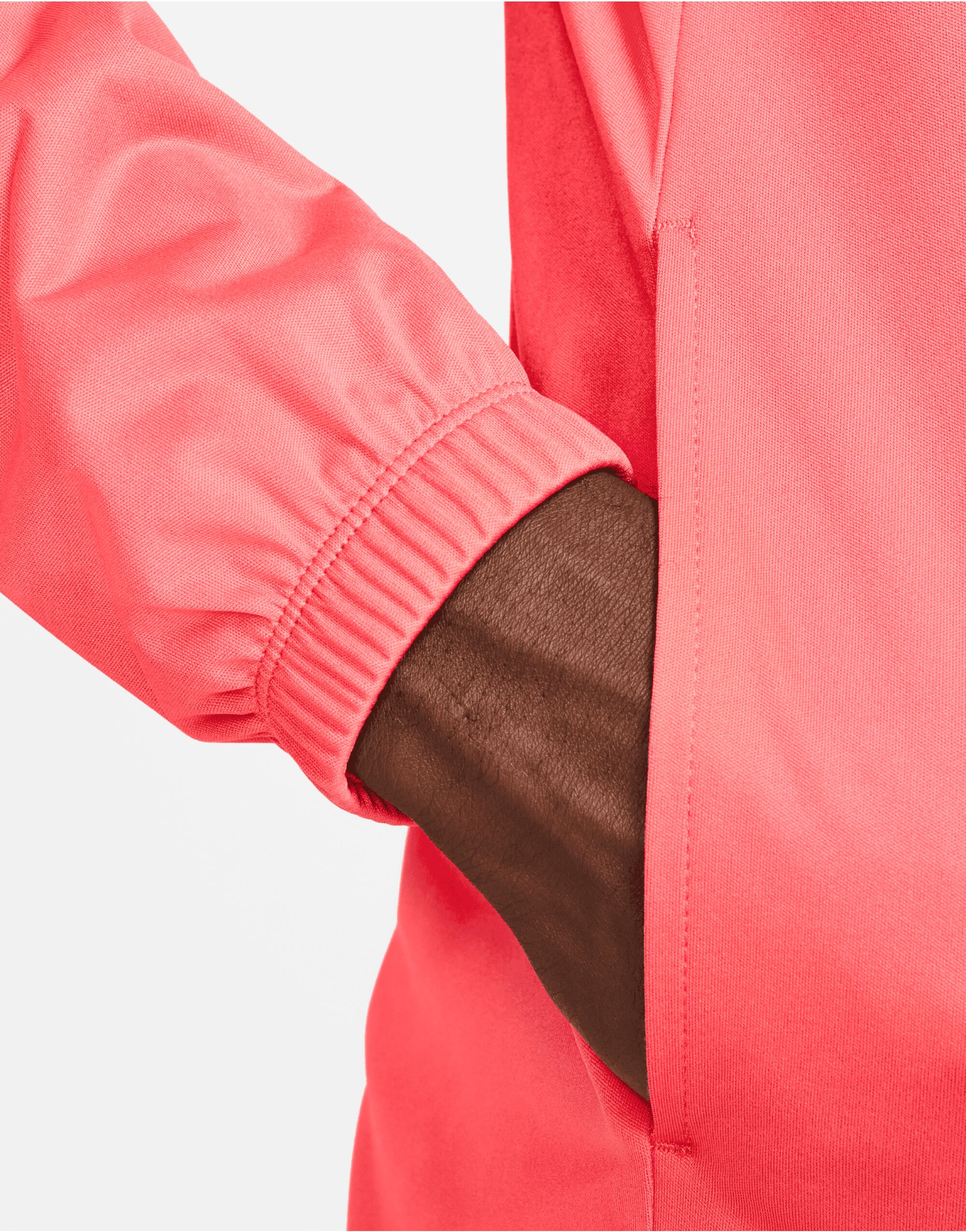 DA2867 Nike Victory Full Zip Jacket Magic Ember