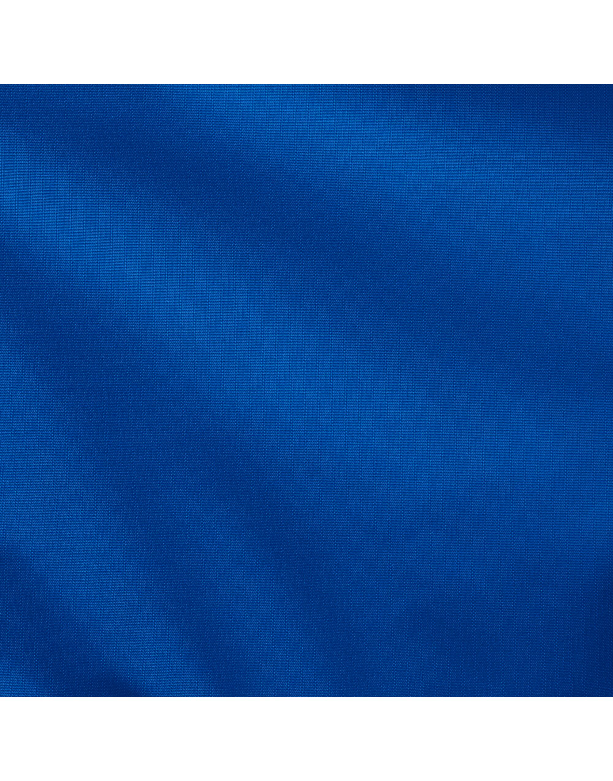 DM3978 Brasilia 9.5 Training Gymsac Game Royal/Black/White