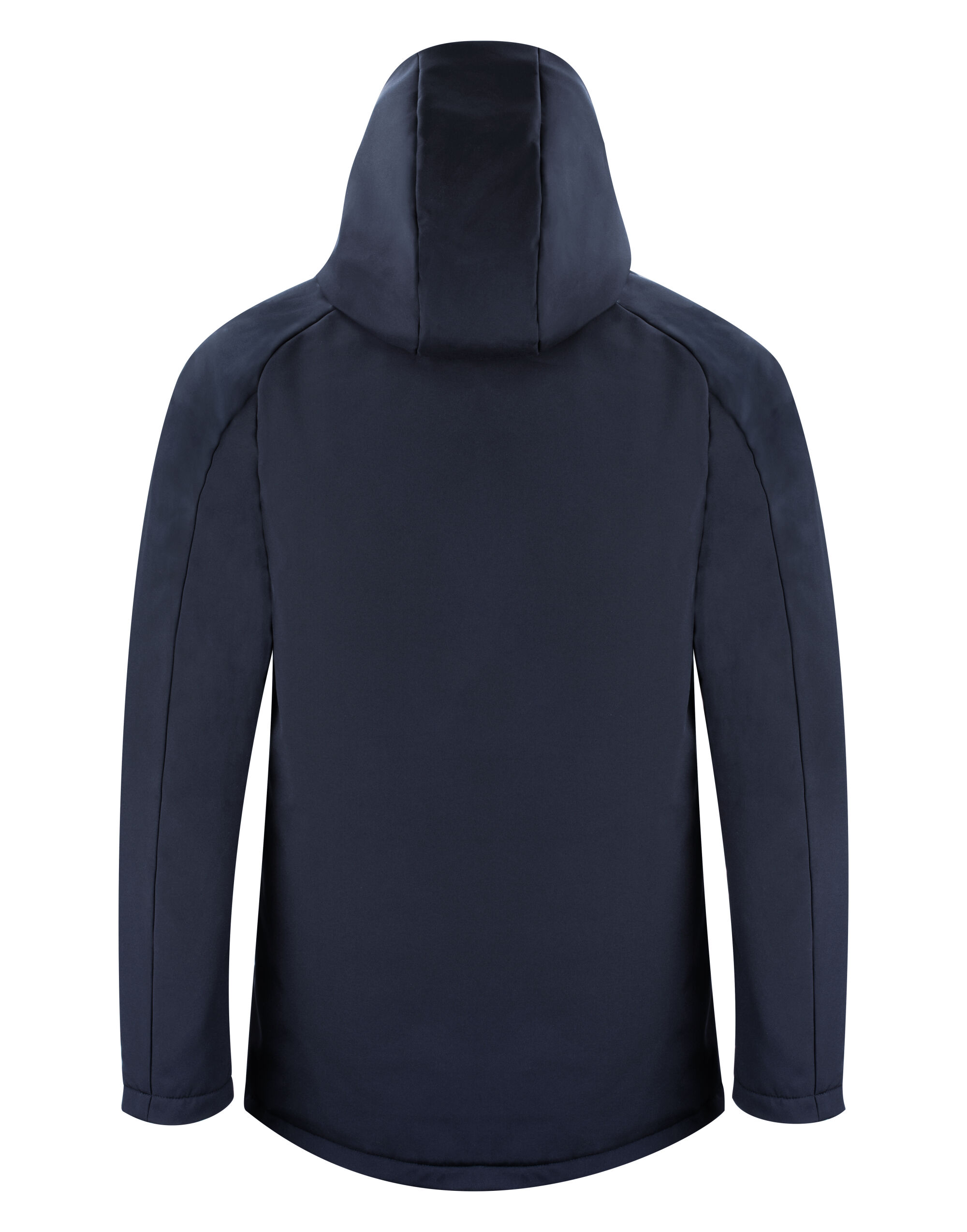 HAR2111038 Winchester Jacket Navy