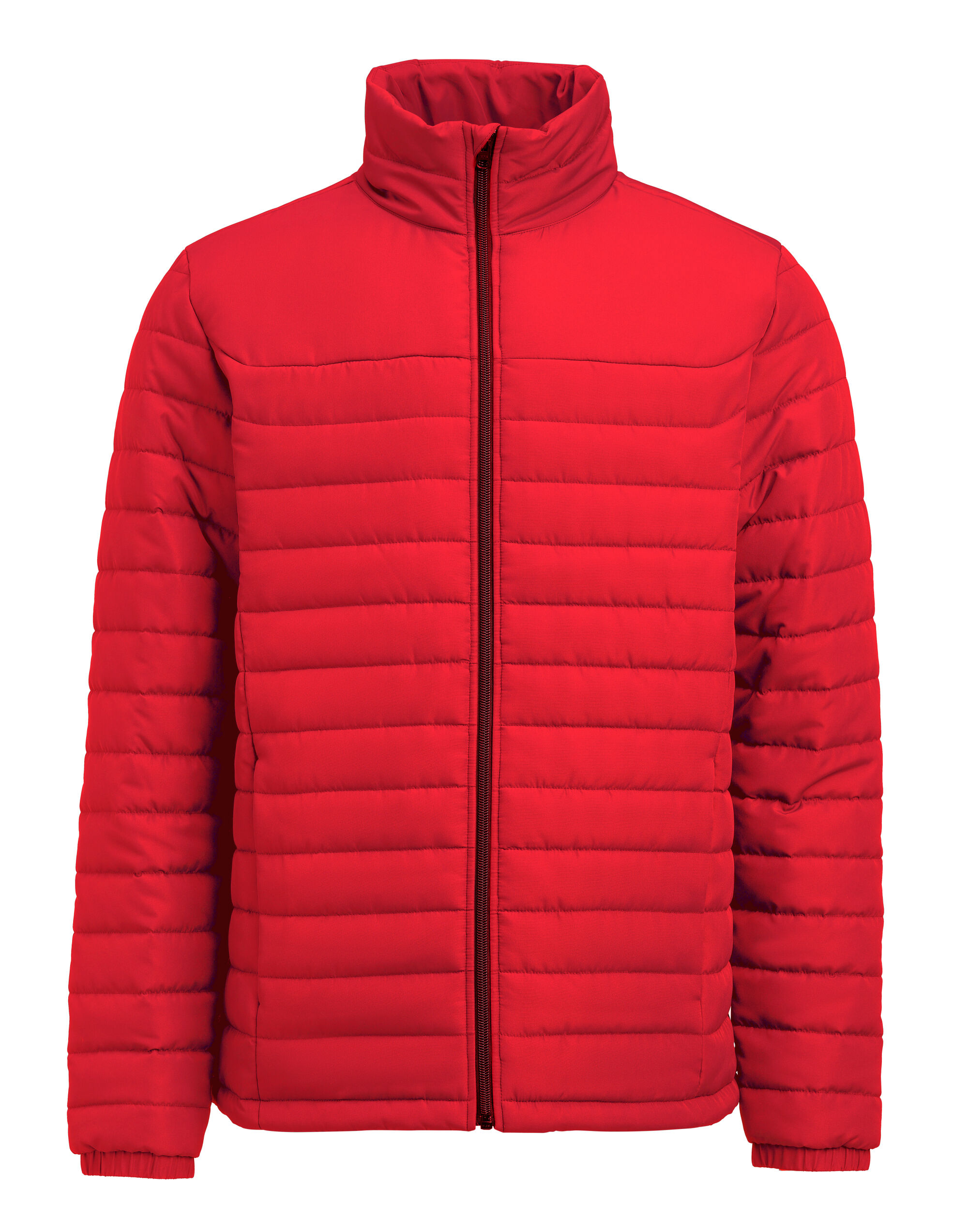 HAR2111048 Red Arches Jacket HAR2111048 Red Arches Jacket