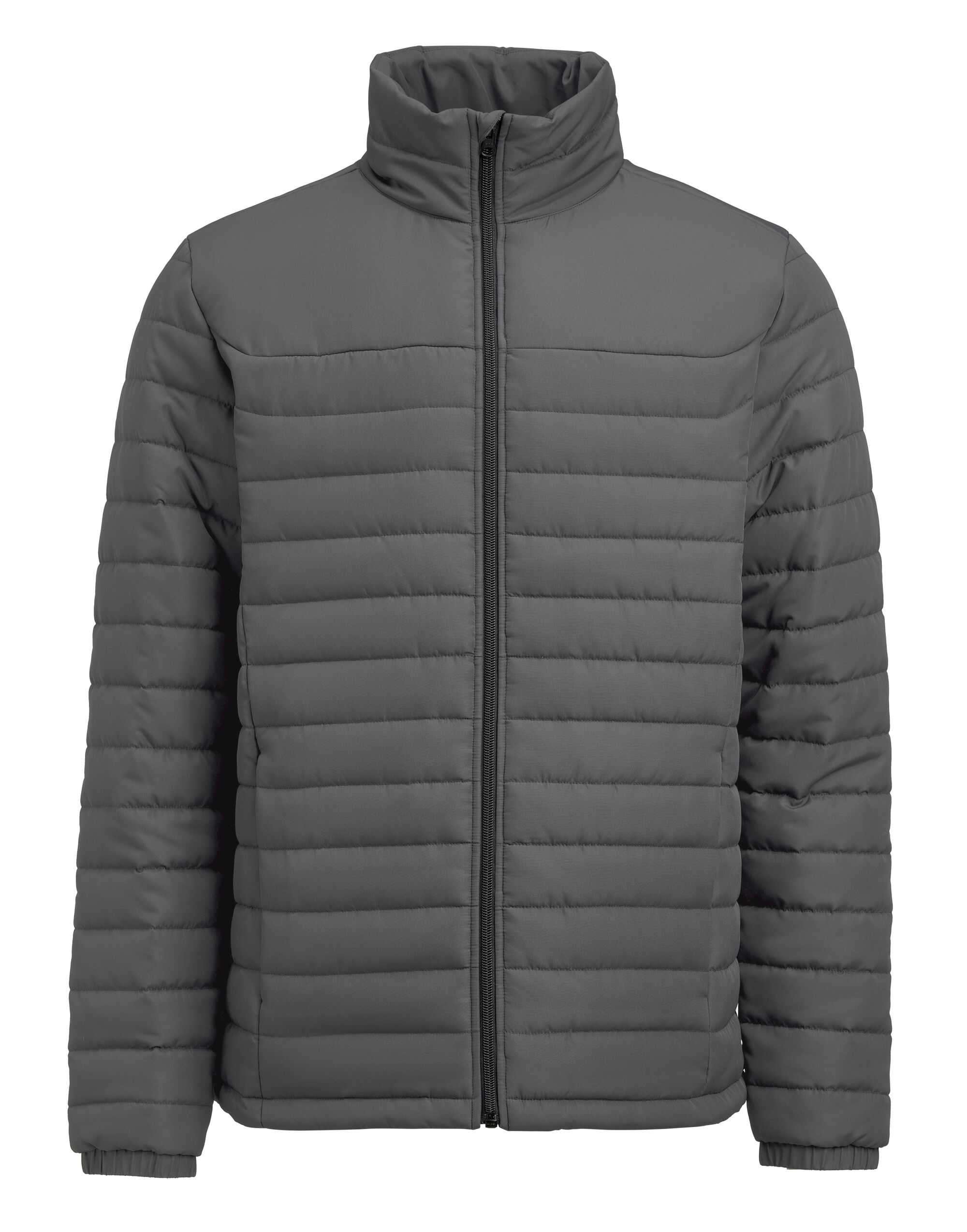 HAR2111048 Arches Jacket Steel Grey HAR2111048 Arches Jacket Steel Grey