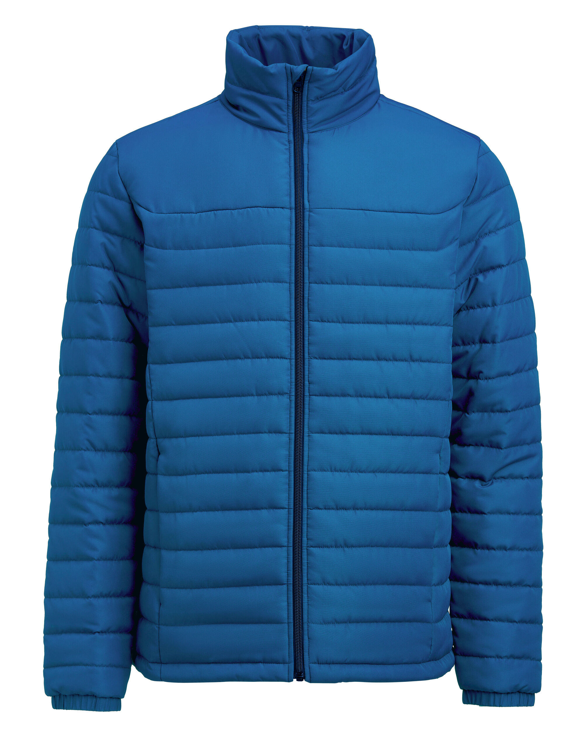 HAR2111048 Blue Arches Jacket HAR2111048 Blue Arches Jacket